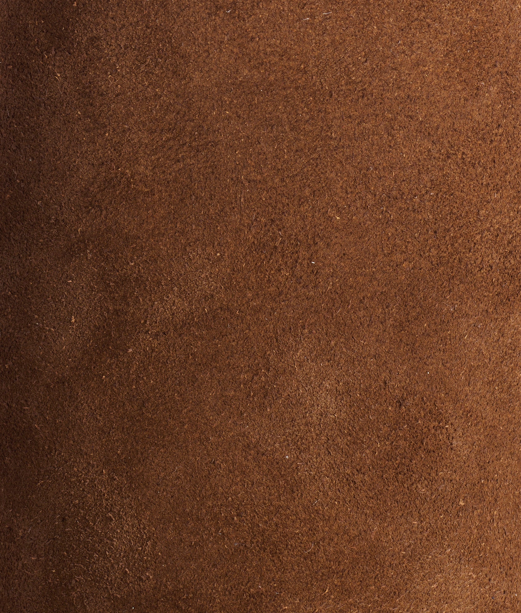 Sunset Suede :: Chocolate - Image 8