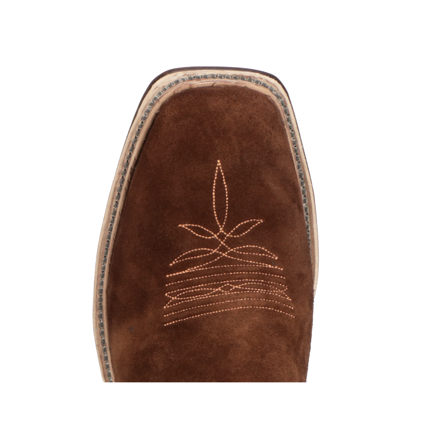 Silo :: Mayan Clay Red - Image 6
