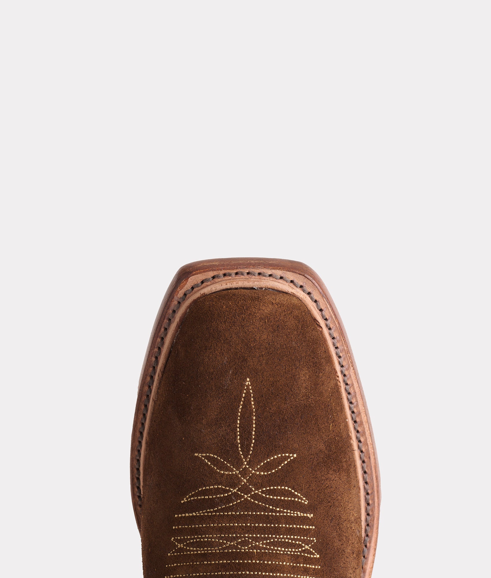 Silo :: Polo Brown Curry - Image 7