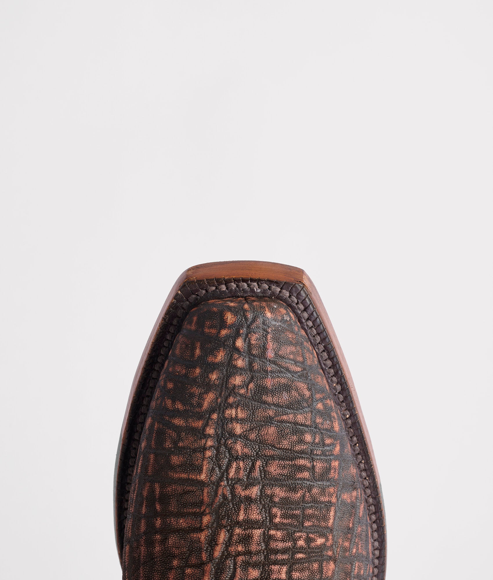 Terlingua :: Cognac + Chocolate - Image 7