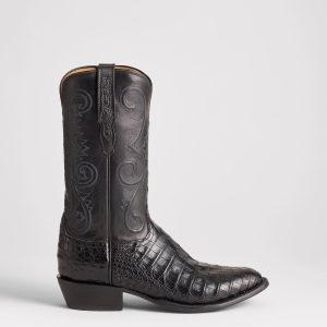 Jones :: Black