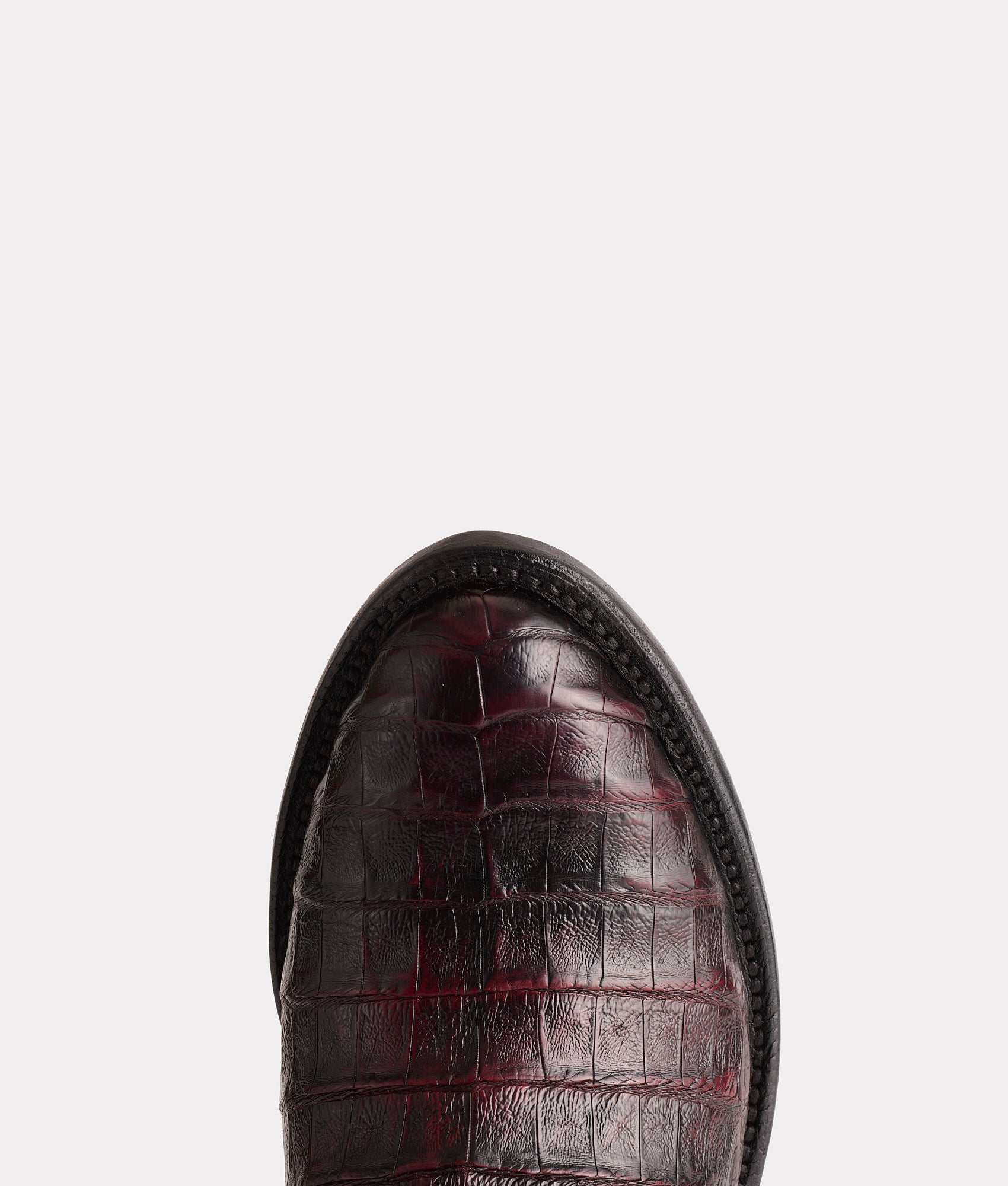 Jones :: Black Cherry - Image 7