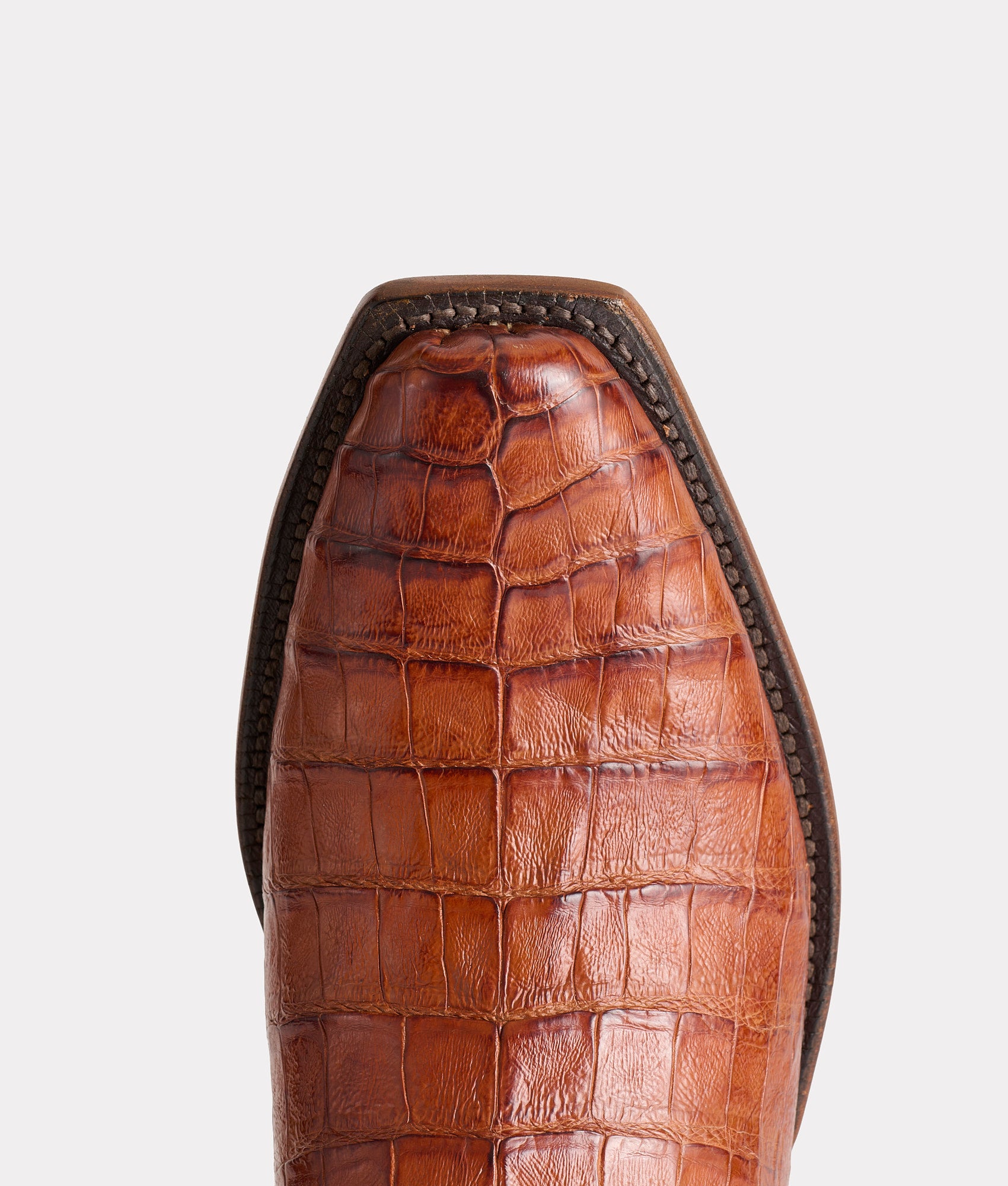 Jones :: Cognac - Image 7