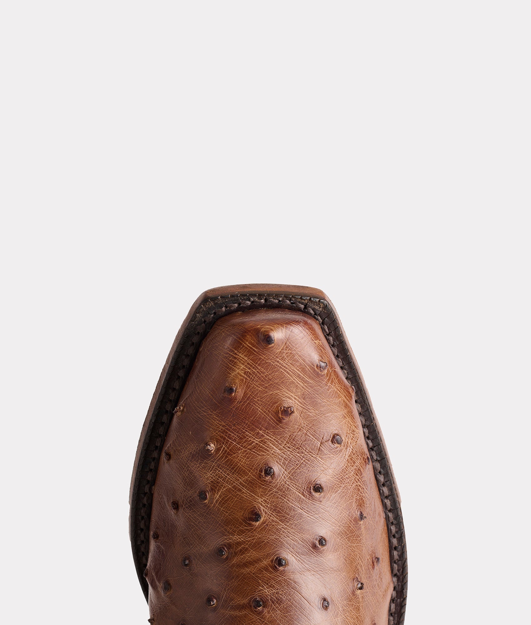 Randall :: Kango Tobacco - Image 7