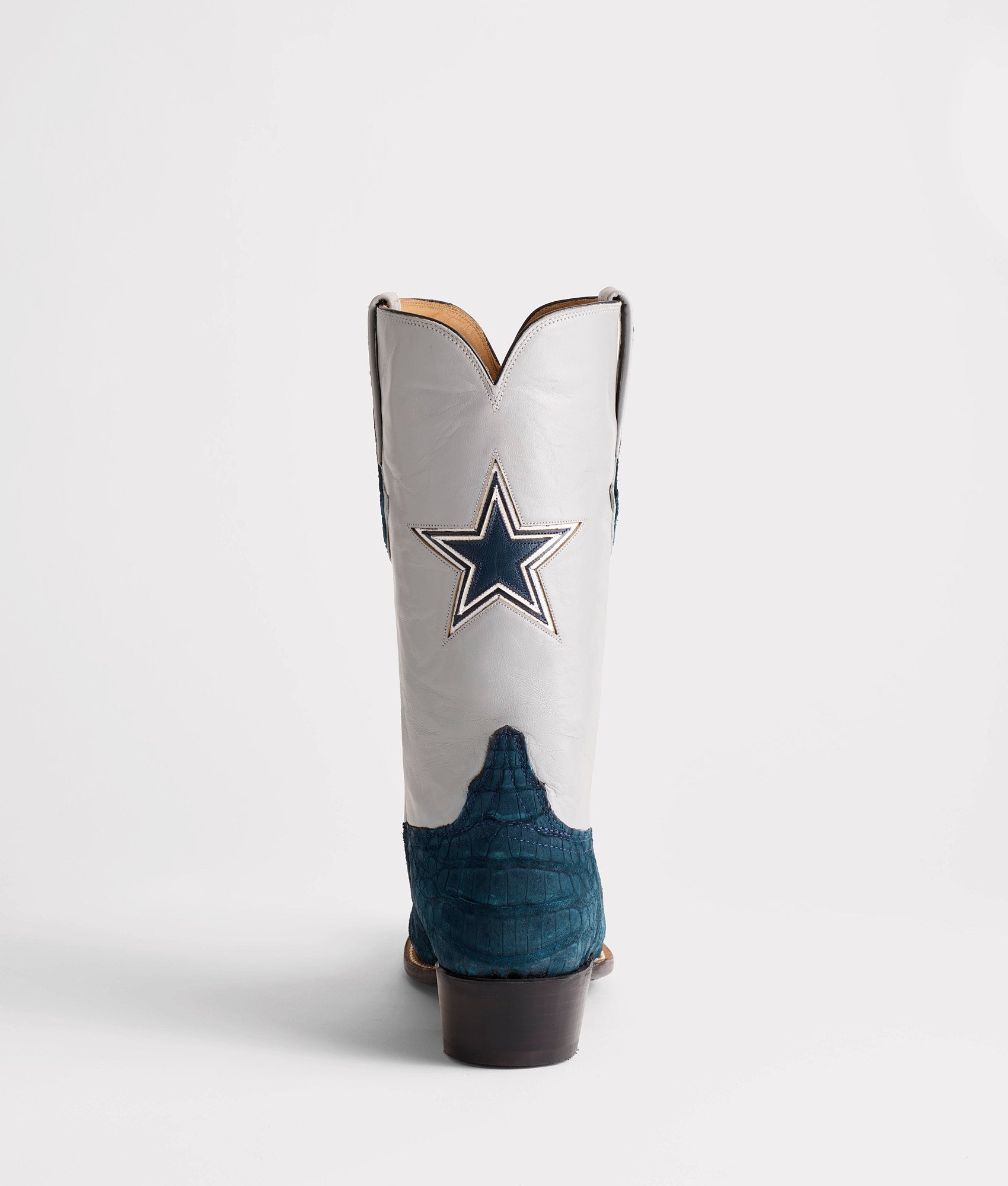 The 1960 :: Navy - Image 5