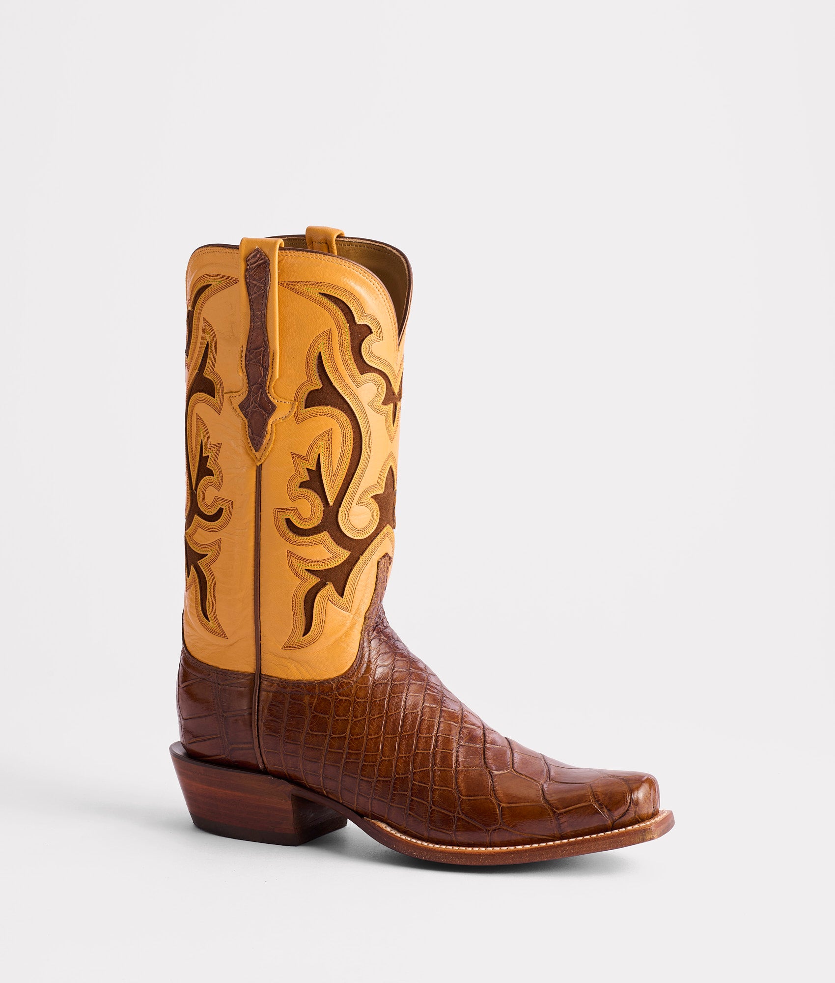 Naples. Texas :: Walnut - Image 5