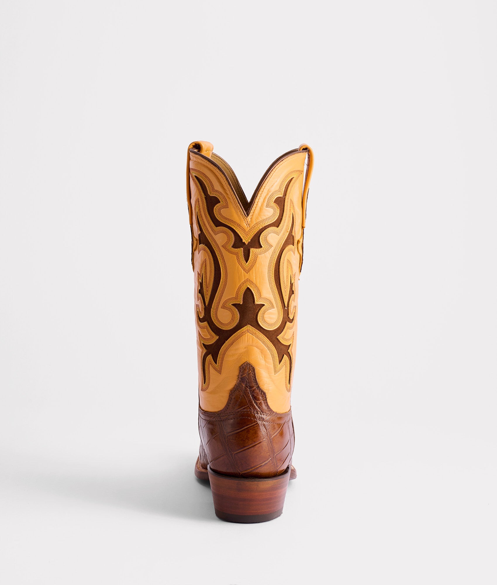 Naples. Texas :: Walnut - Image 4