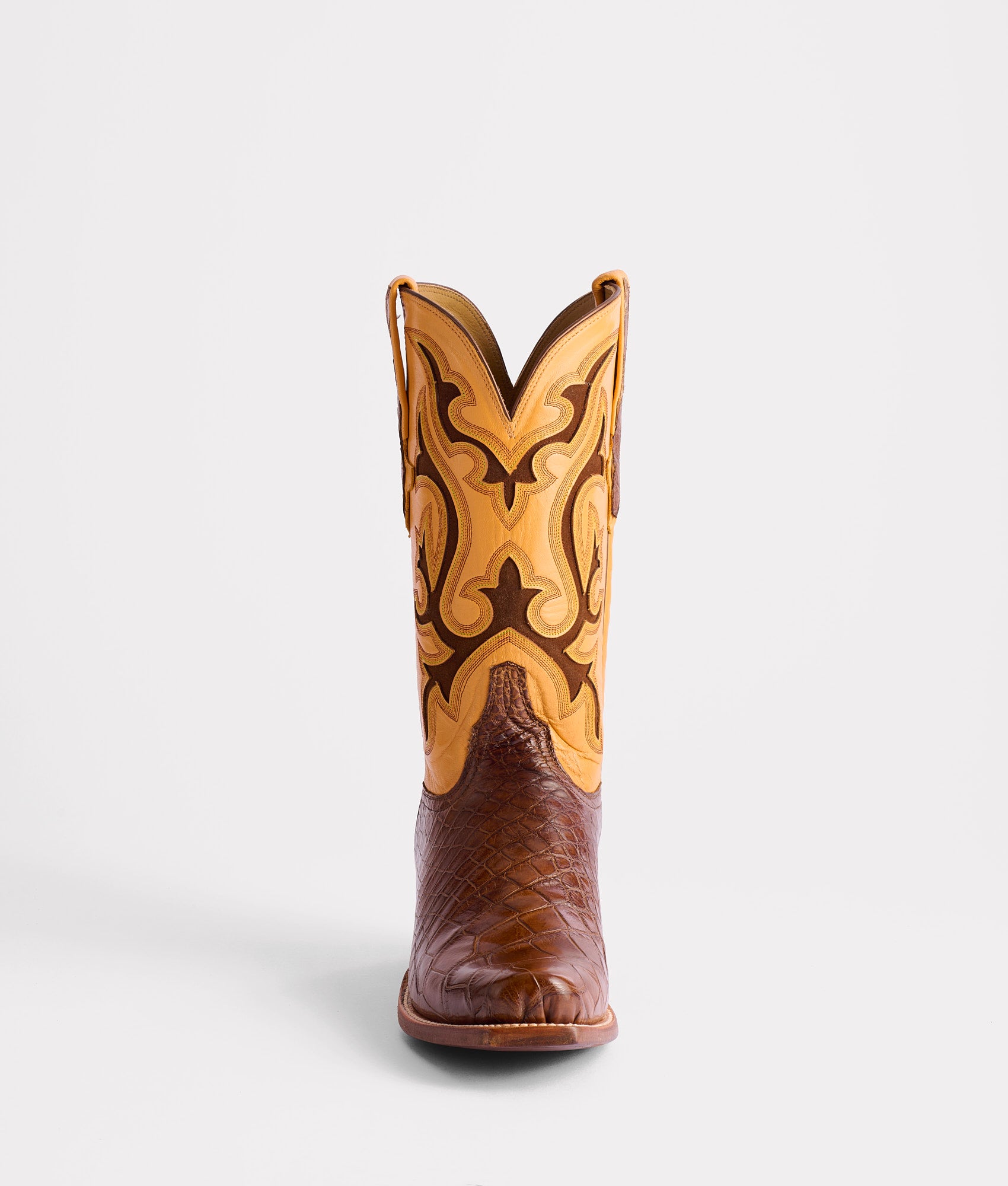 Naples. Texas :: Walnut - Image 3