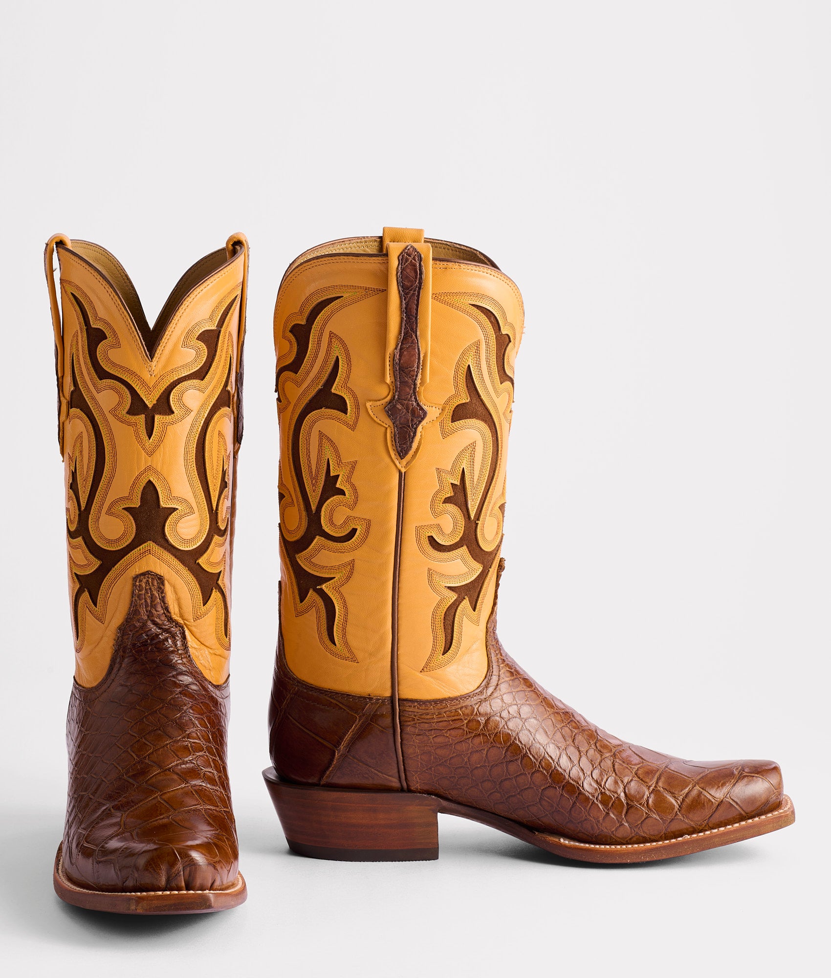 Naples. Texas :: Walnut - Image 2