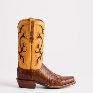 Naples. Texas :: Walnut