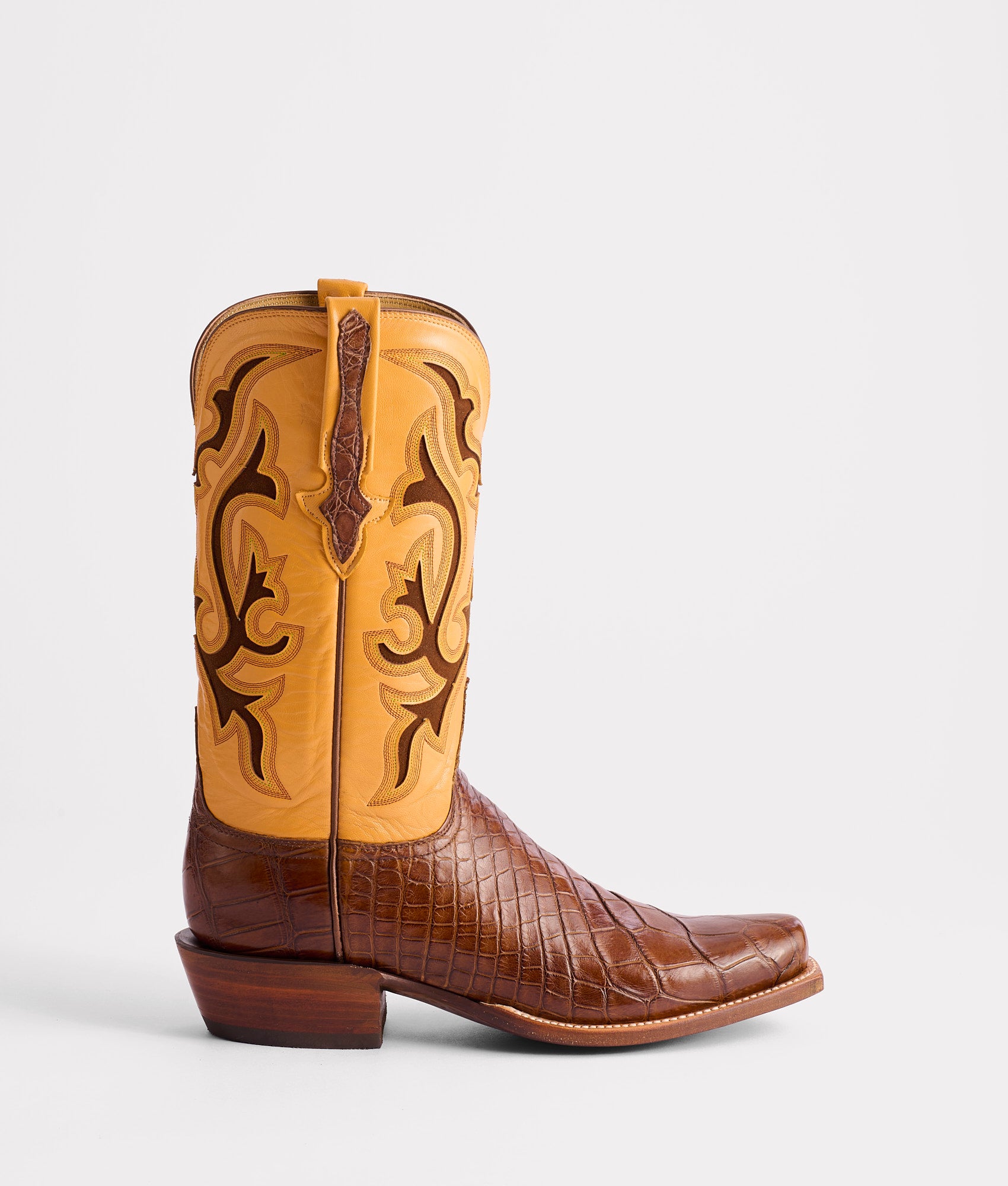 Naples. Texas :: Walnut