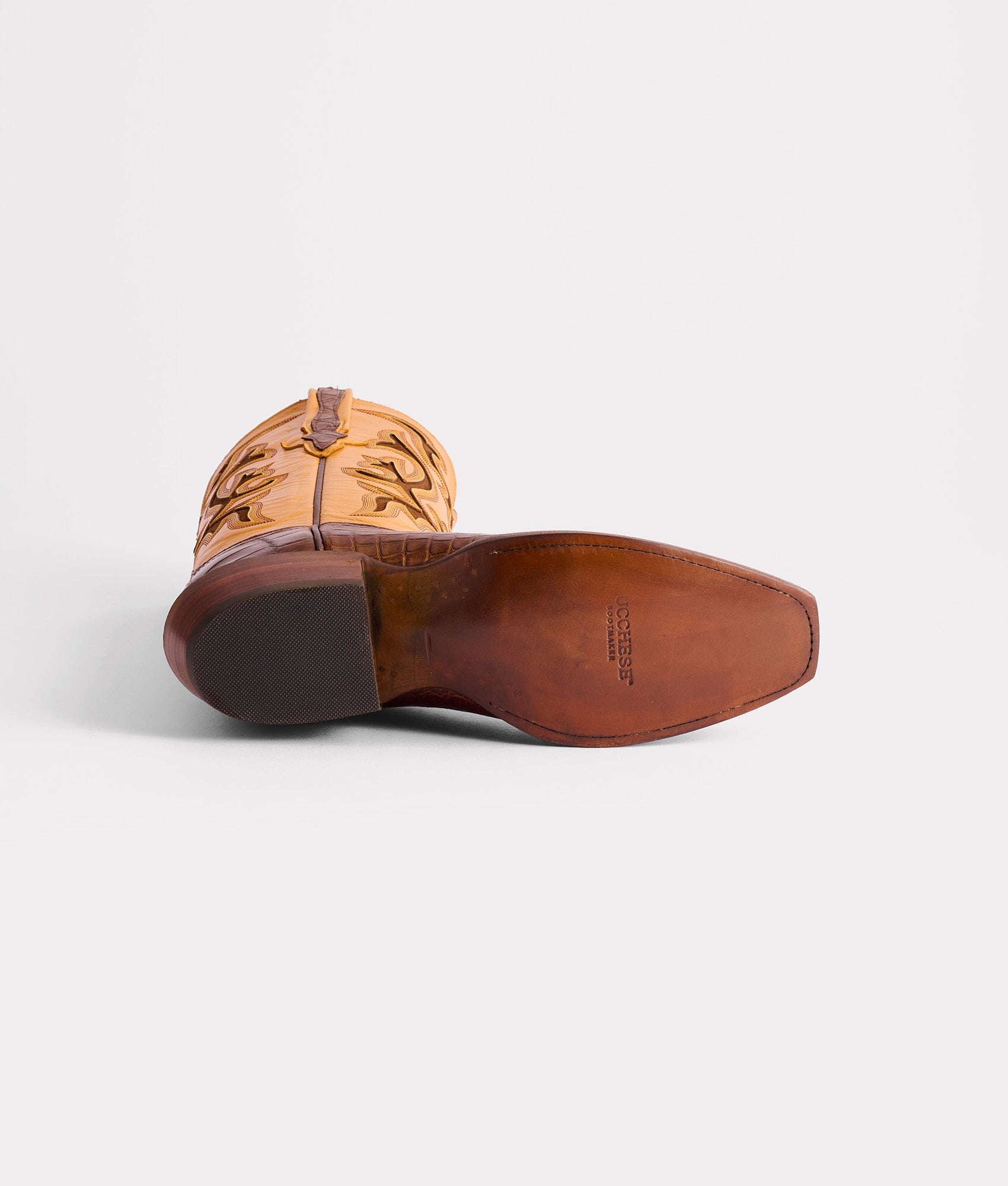 Naples. Texas :: Walnut - Image 6