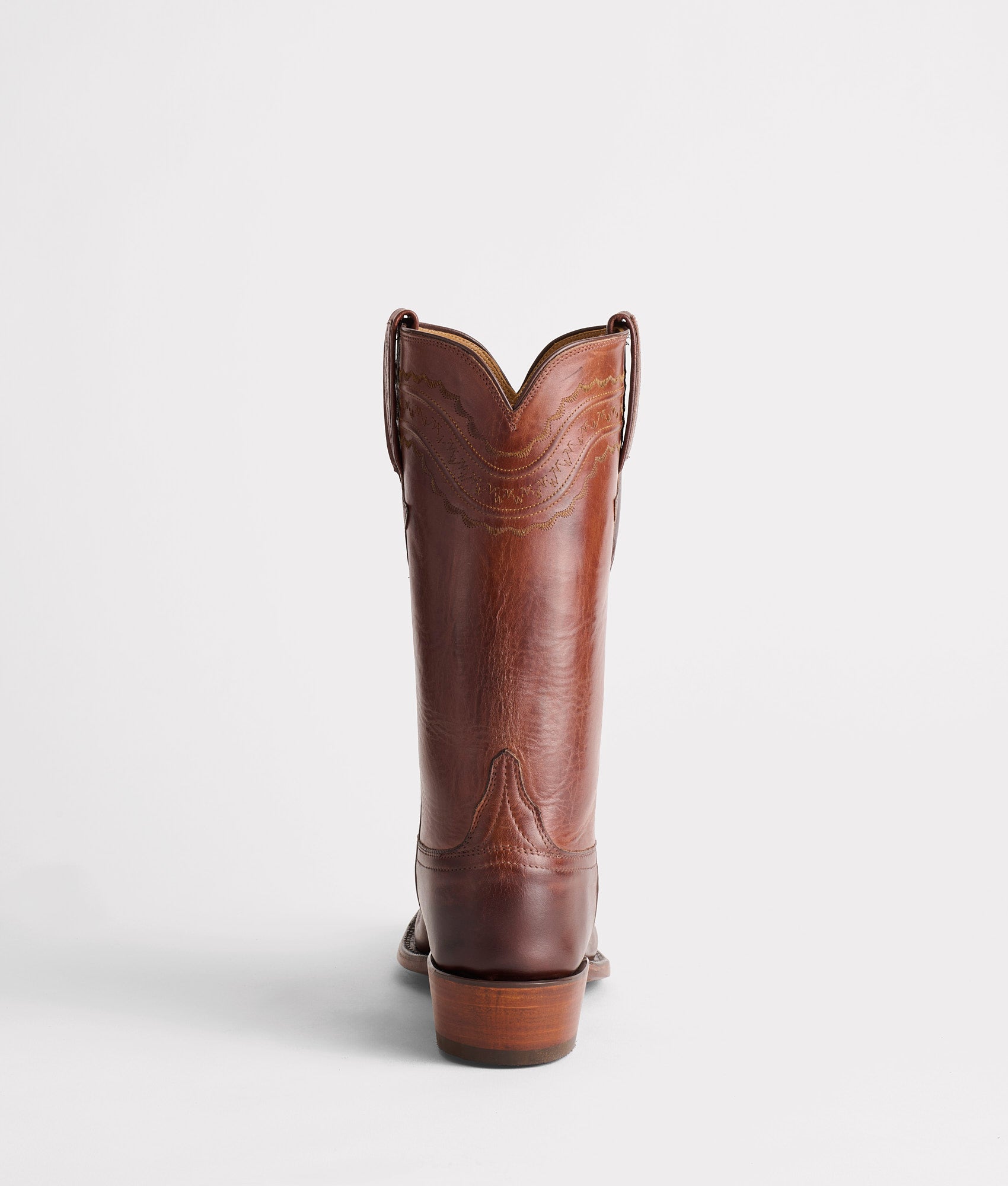 Devin :: Tan - Image 5