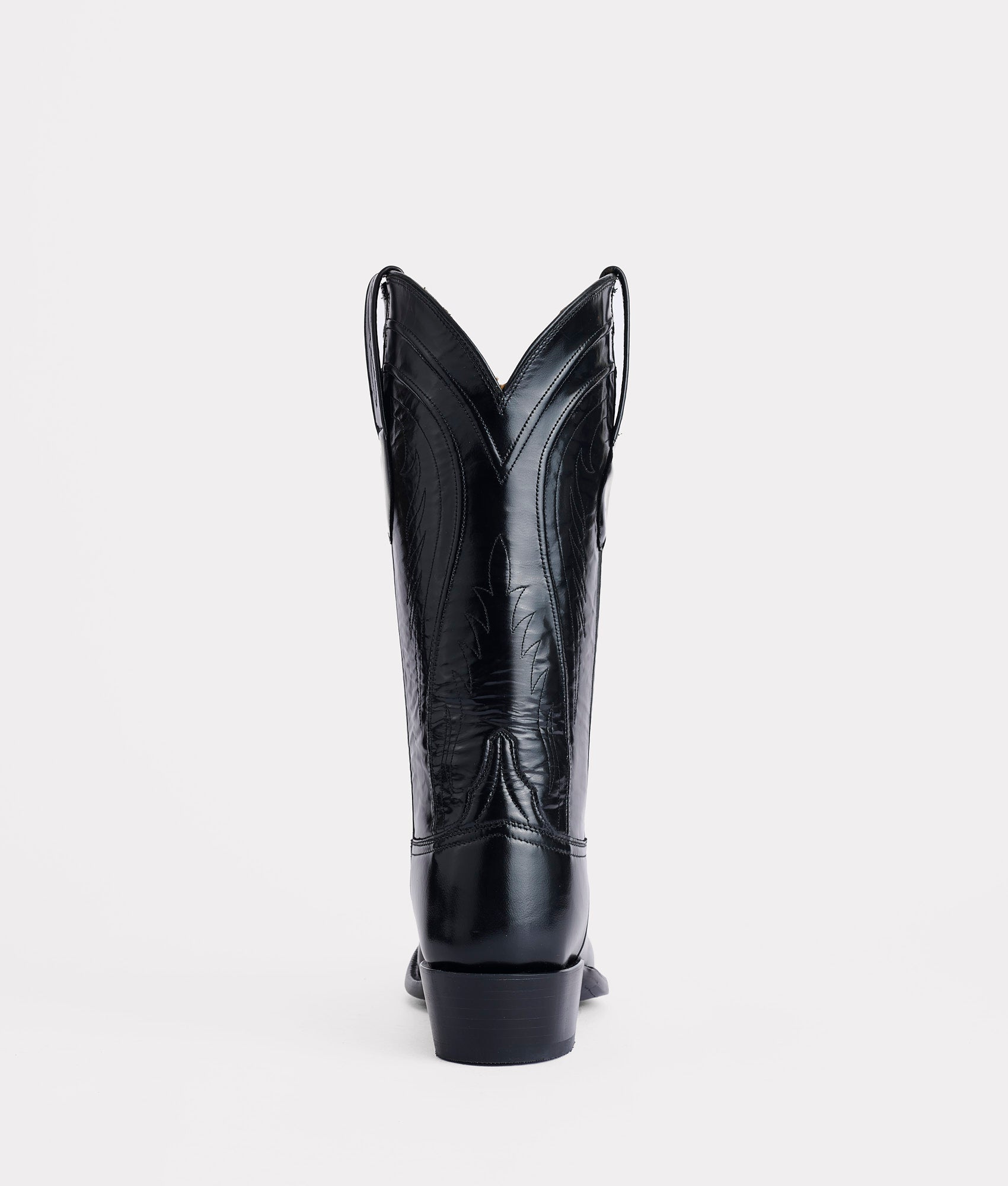 Gavin :: Black - Image 4