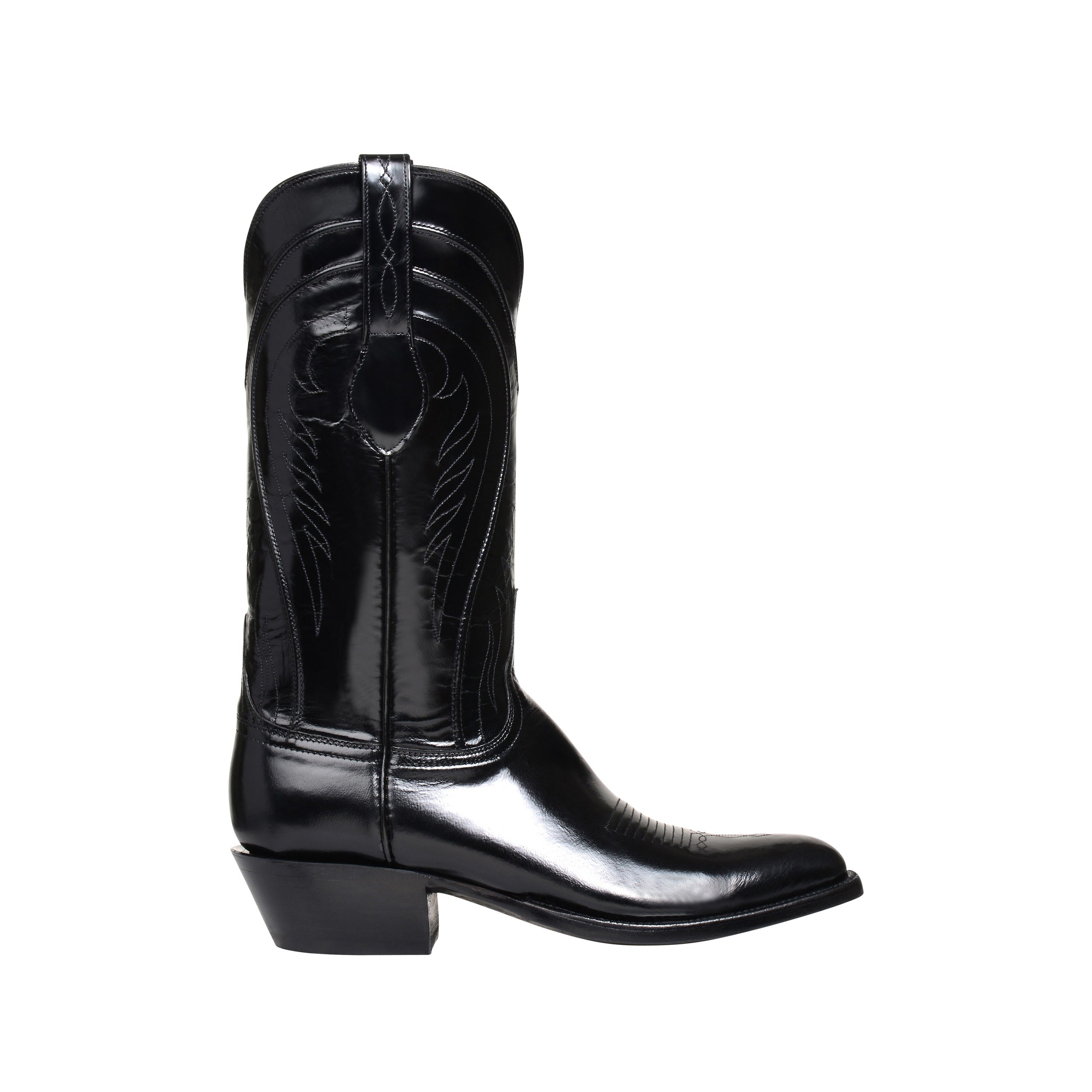 Gavin :: Black - Image 9