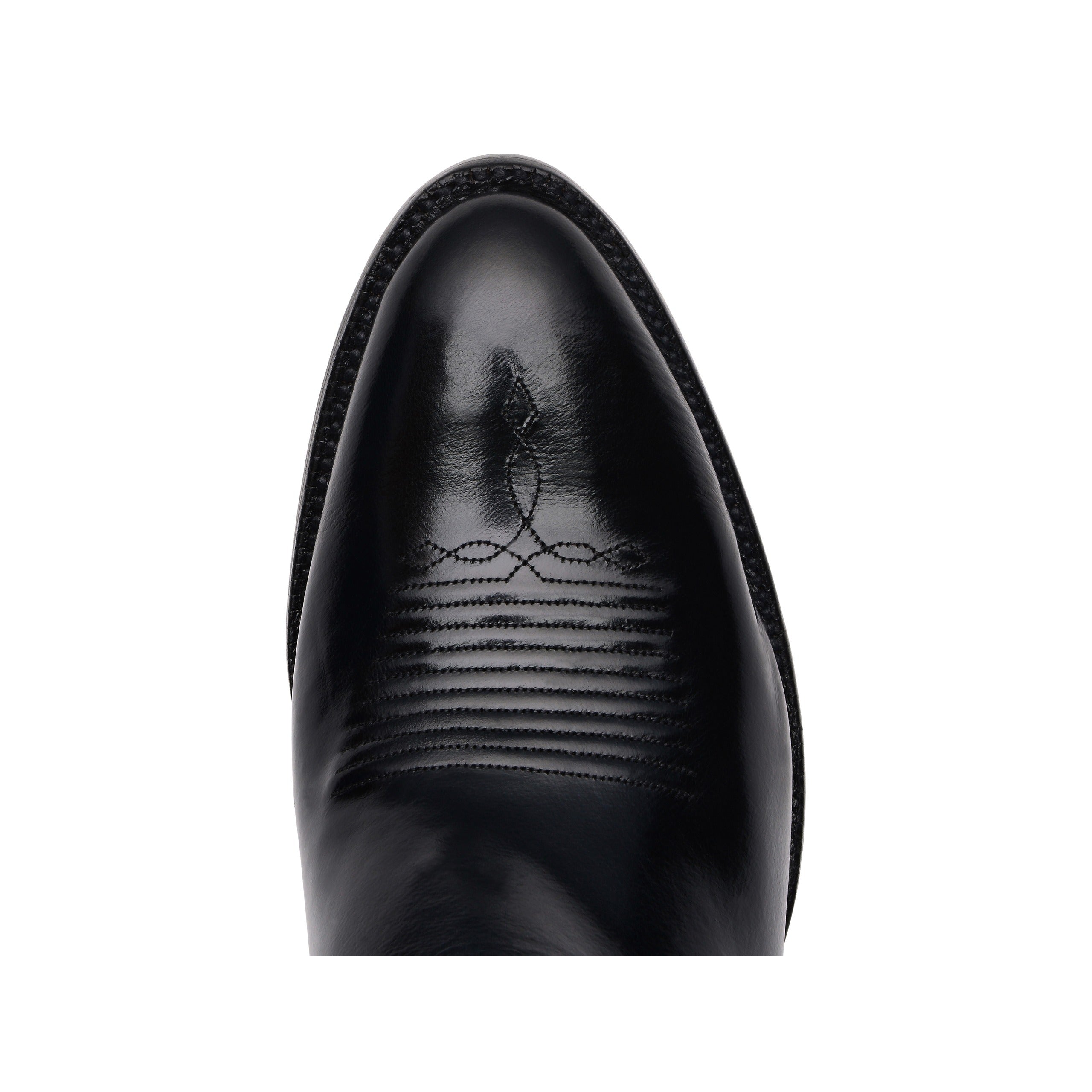 Gavin :: Black - Image 10