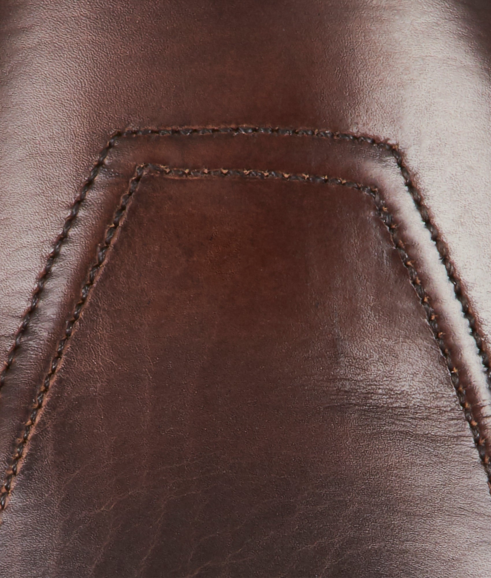 The Original :: Pony Brown - Image 10