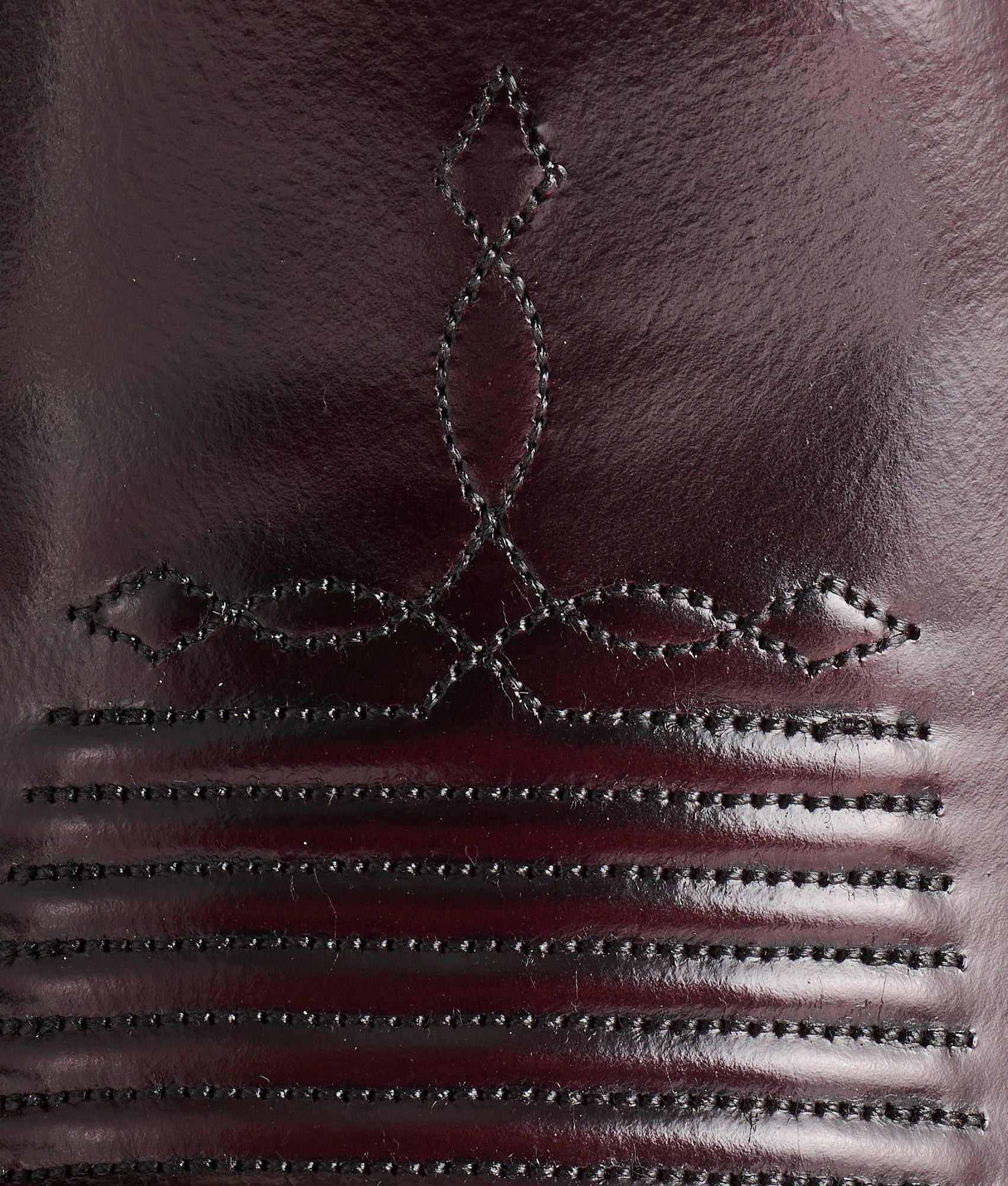 San Antonio :: Black Cherry - Image 11