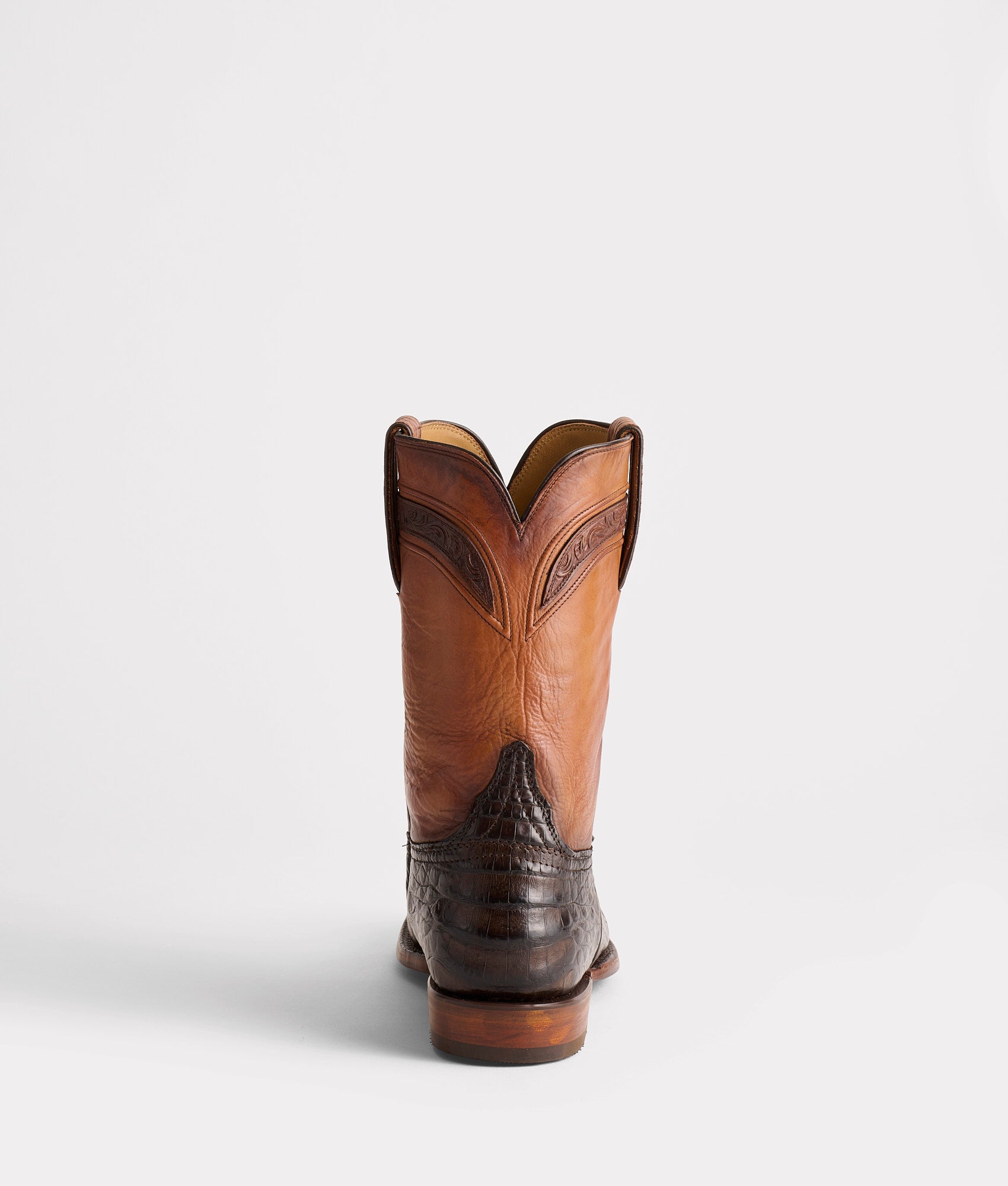 Wilson :: Chocolate - Image 5