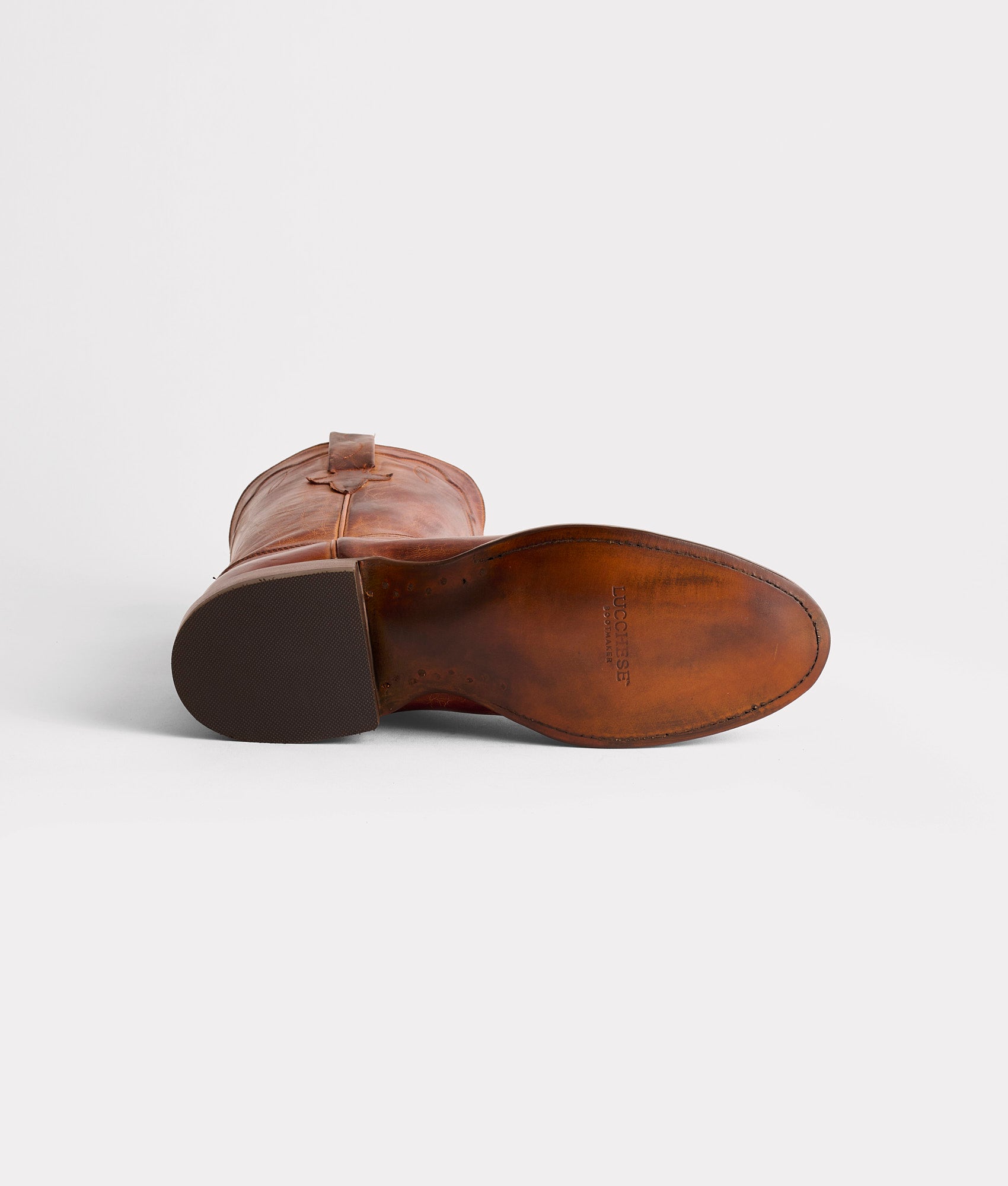 Tanner :: Peanut Brittle - Image 6
