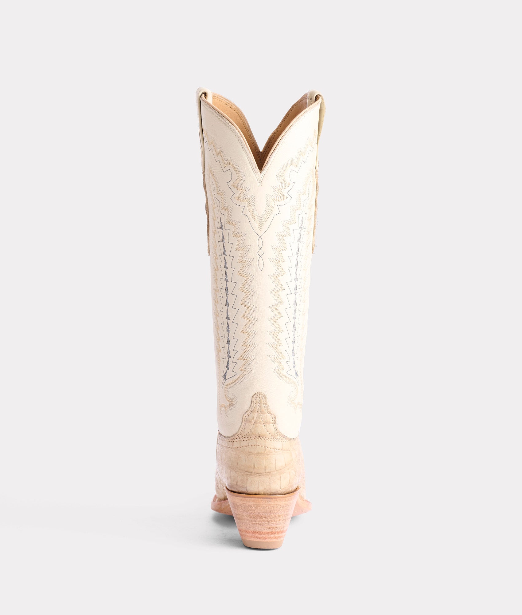 Presley Exotic :: Wheat - Image 4