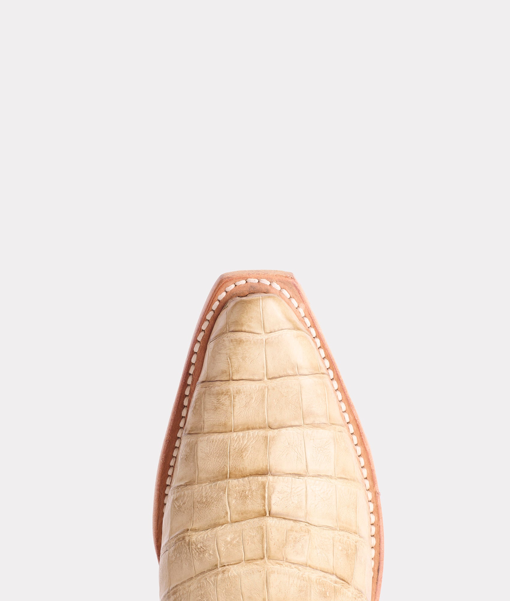 Presley Exotic :: Wheat - Image 7