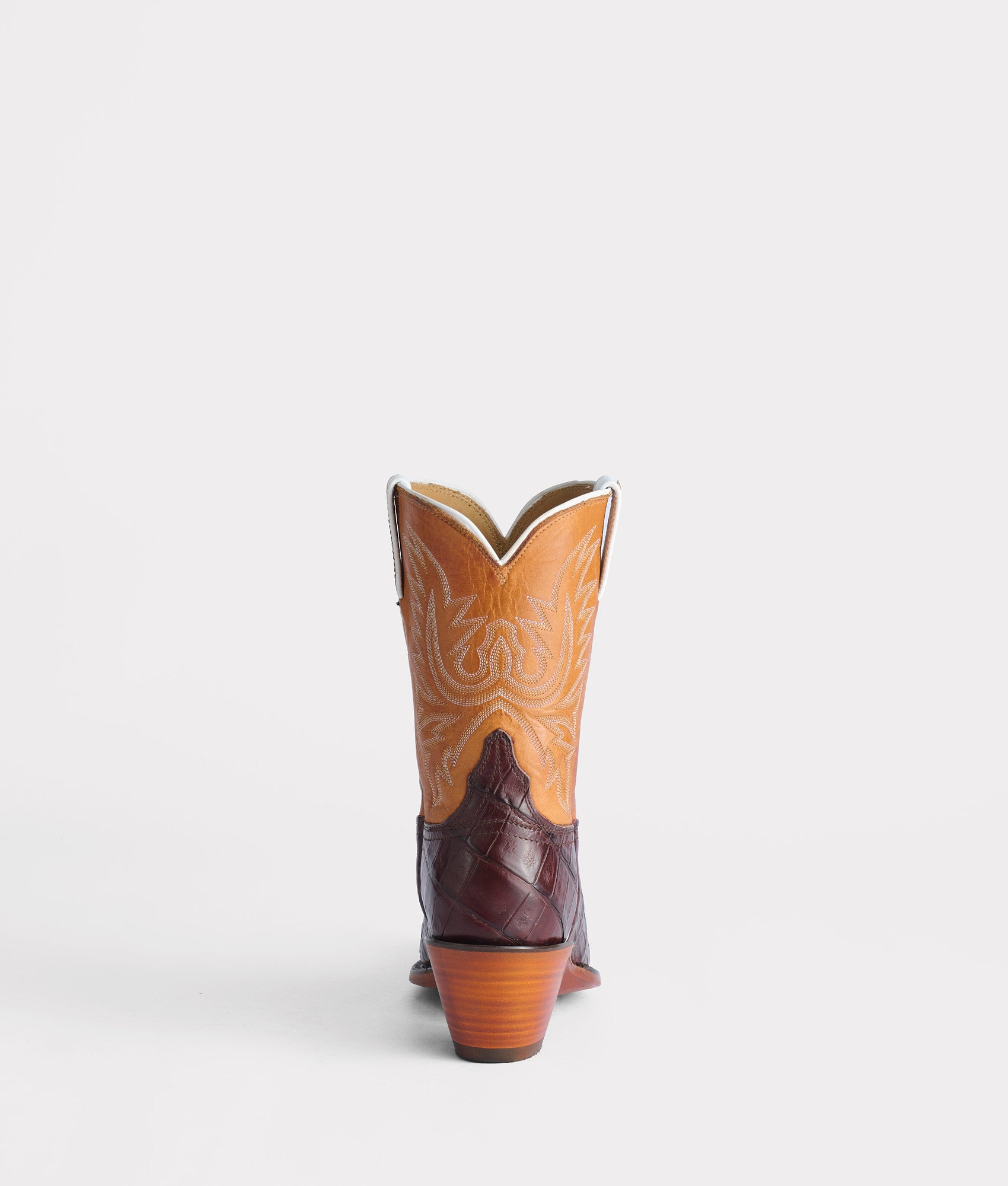 Dale Exotic :: Sienna - Image 4