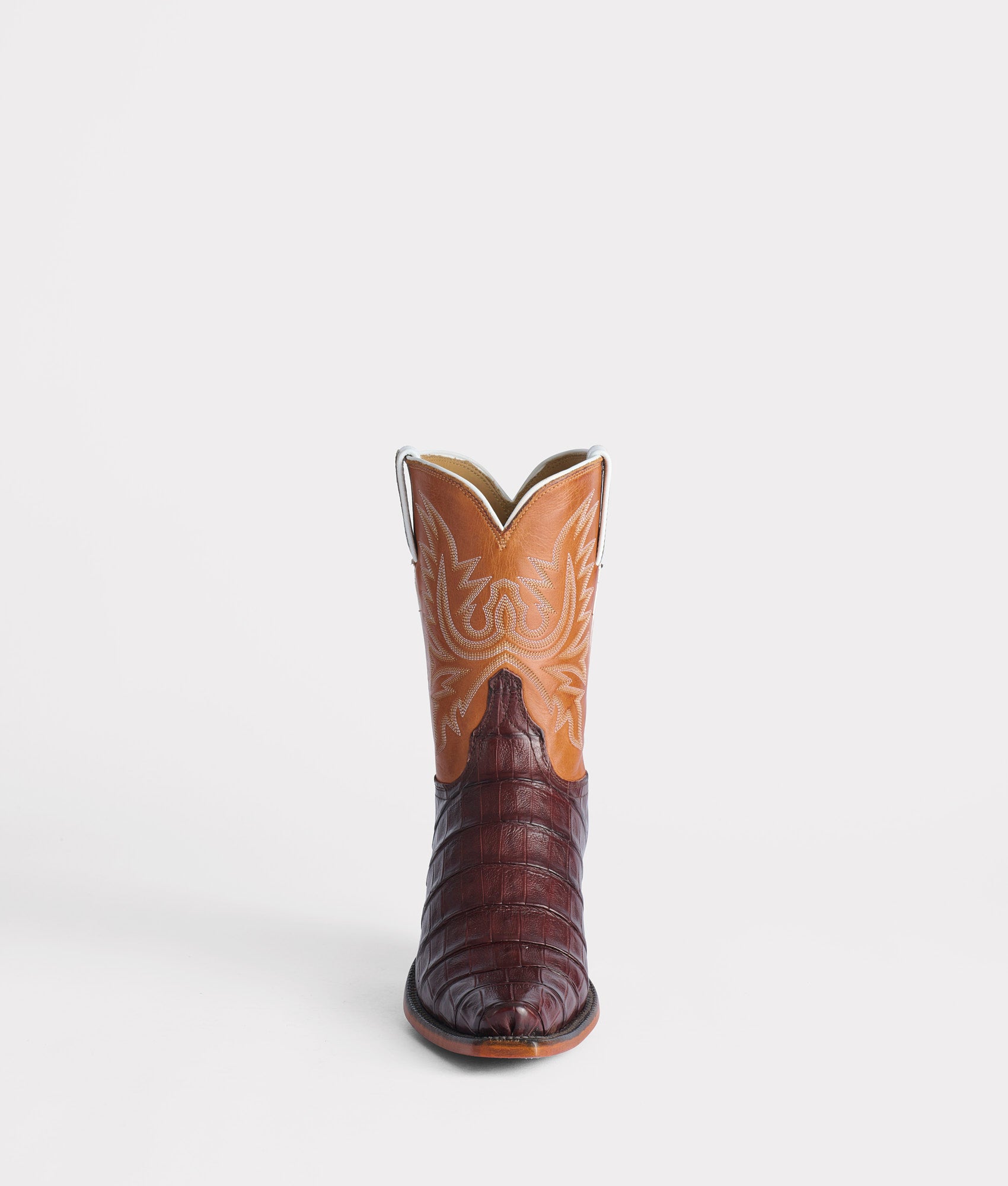 Dale Exotic :: Sienna - Image 3