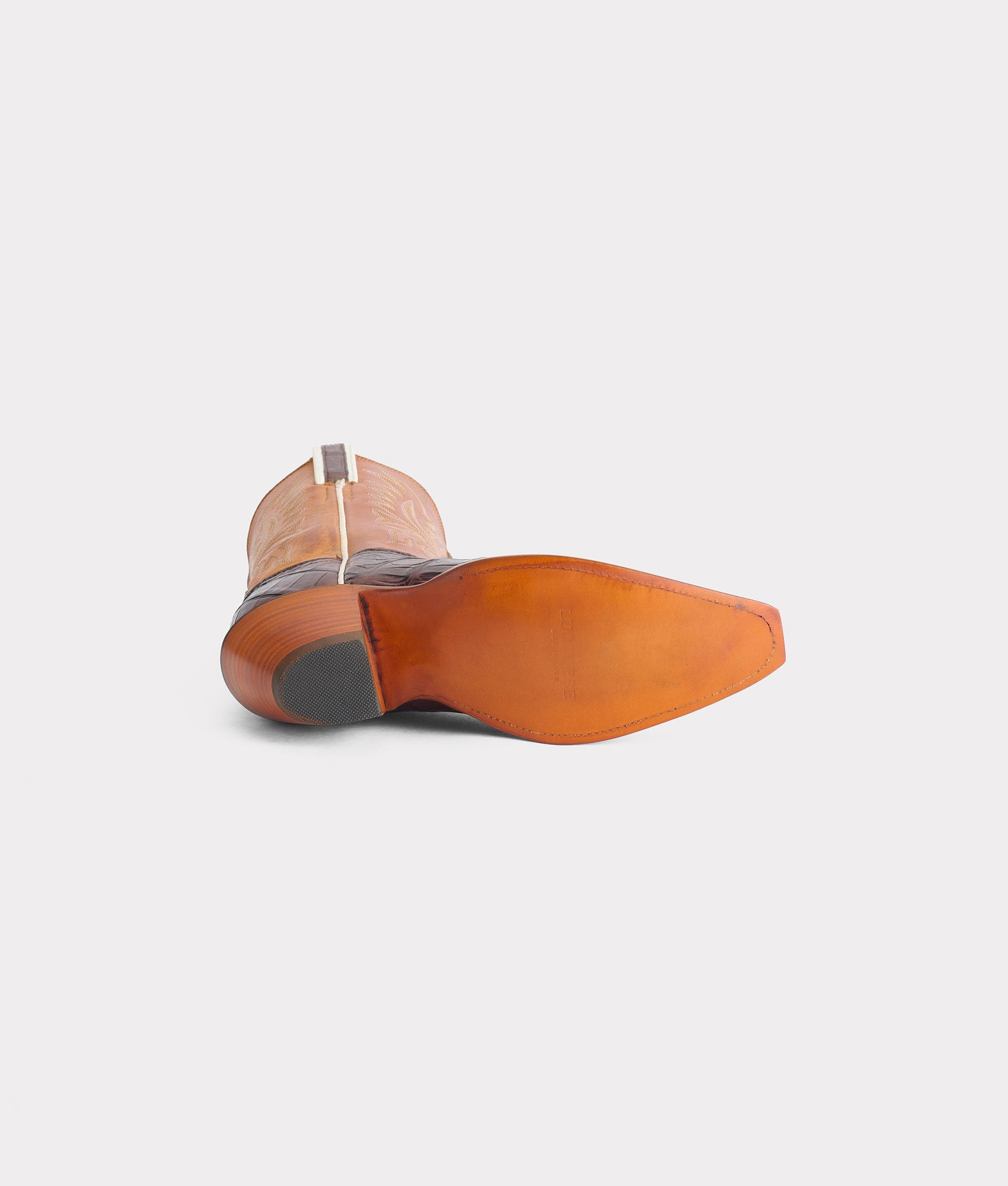 Dale Exotic :: Sienna - Image 6