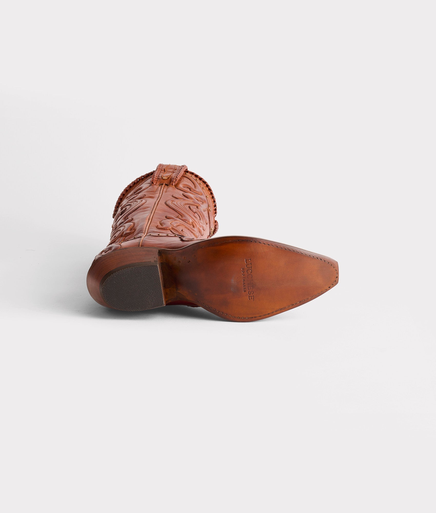 Saratoga :: Cognac - Image 6