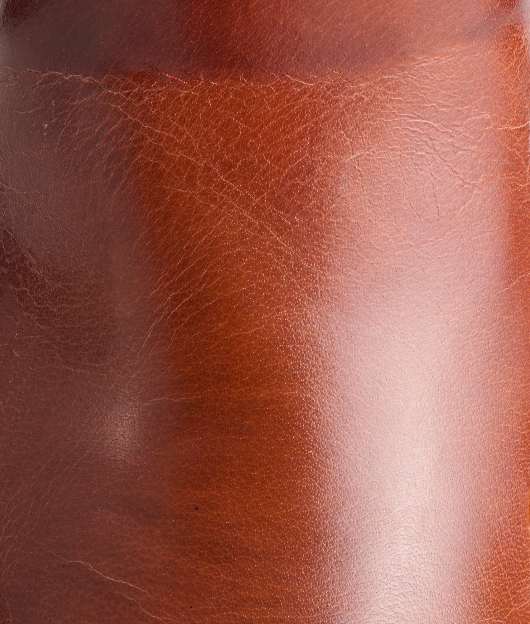 Saratoga :: Cognac - Image 8