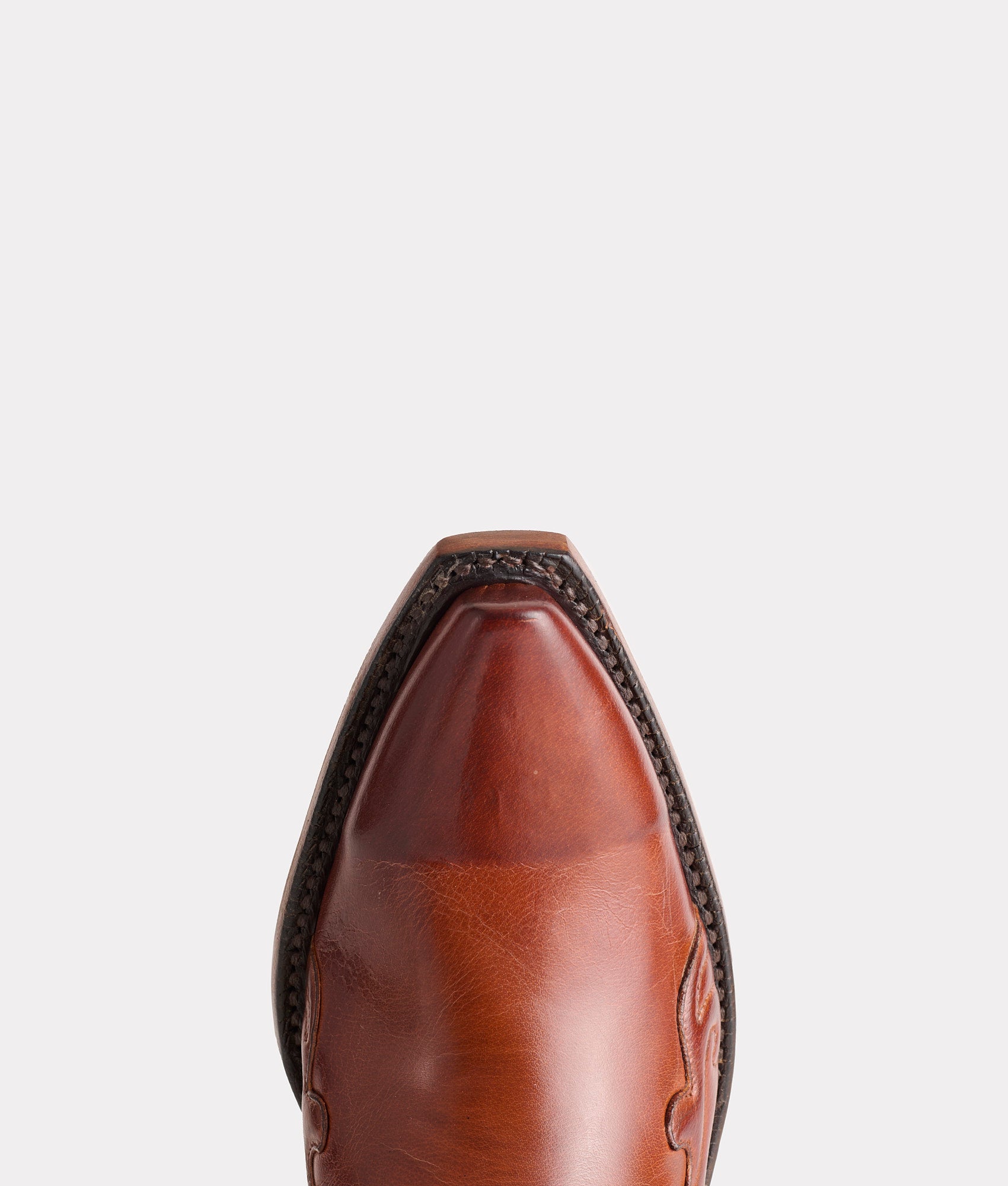 Saratoga :: Cognac - Image 7