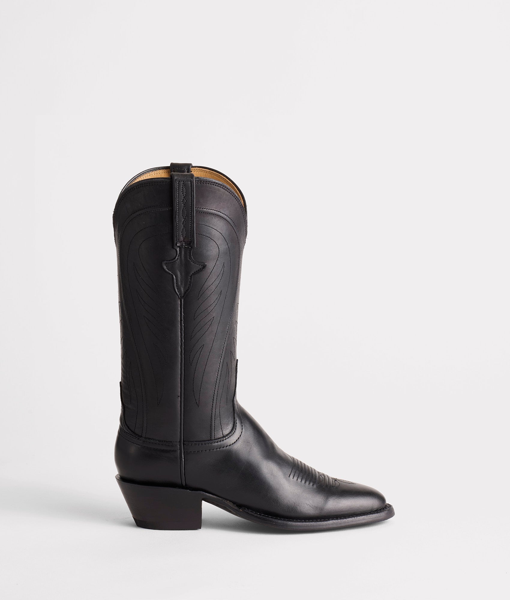 Summer :: Black