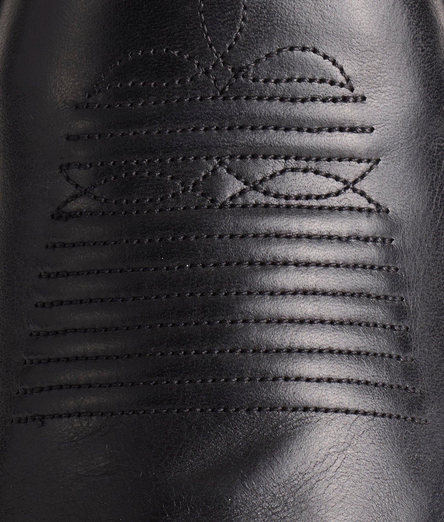 Summer :: Black - Image 10