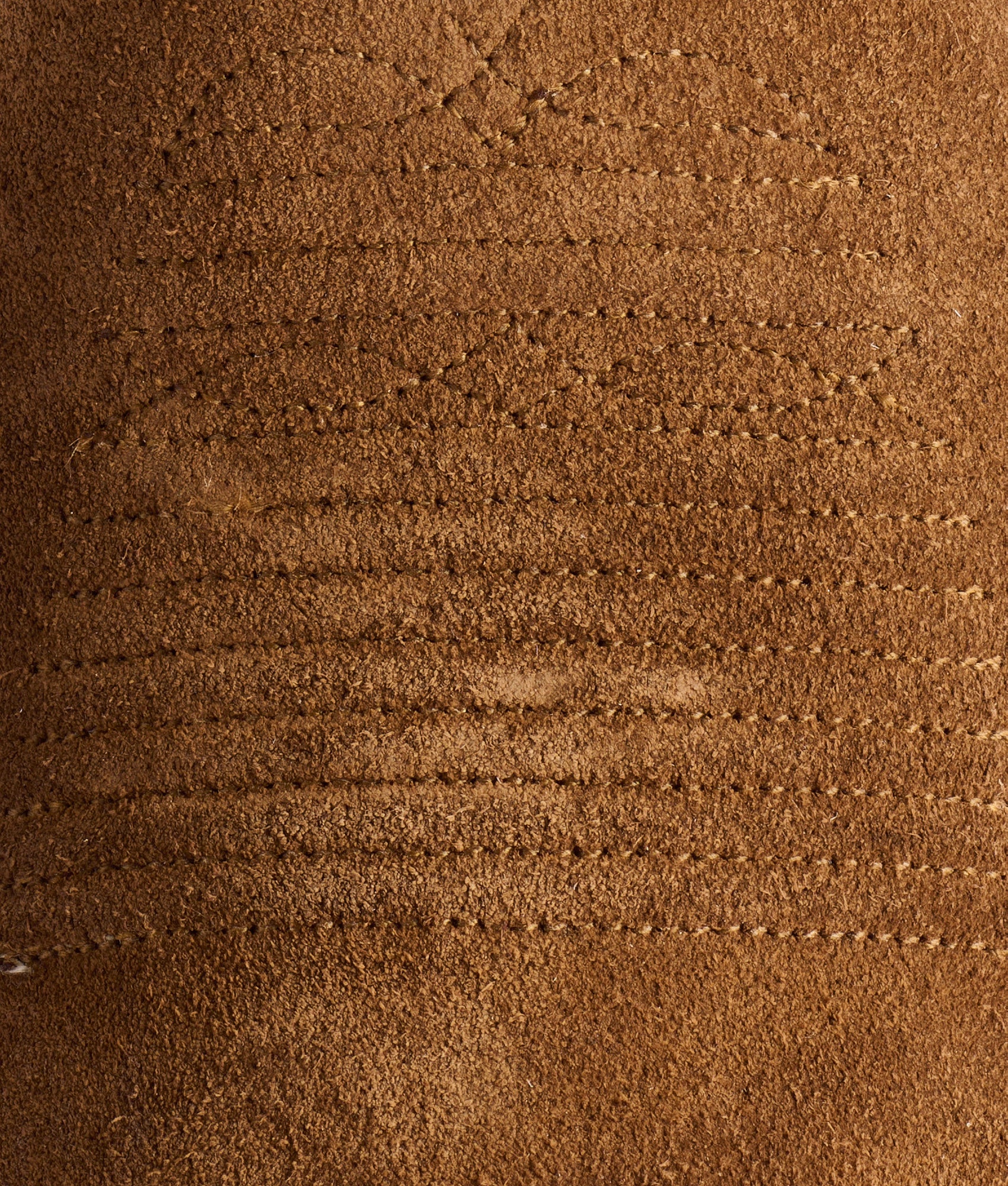 Summer Espresso Suede :: Espresso Suede - Image 11