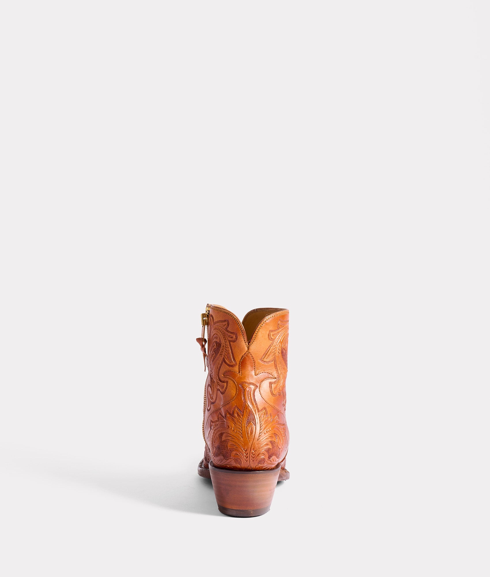 Maiden :: Caramel - Image 5