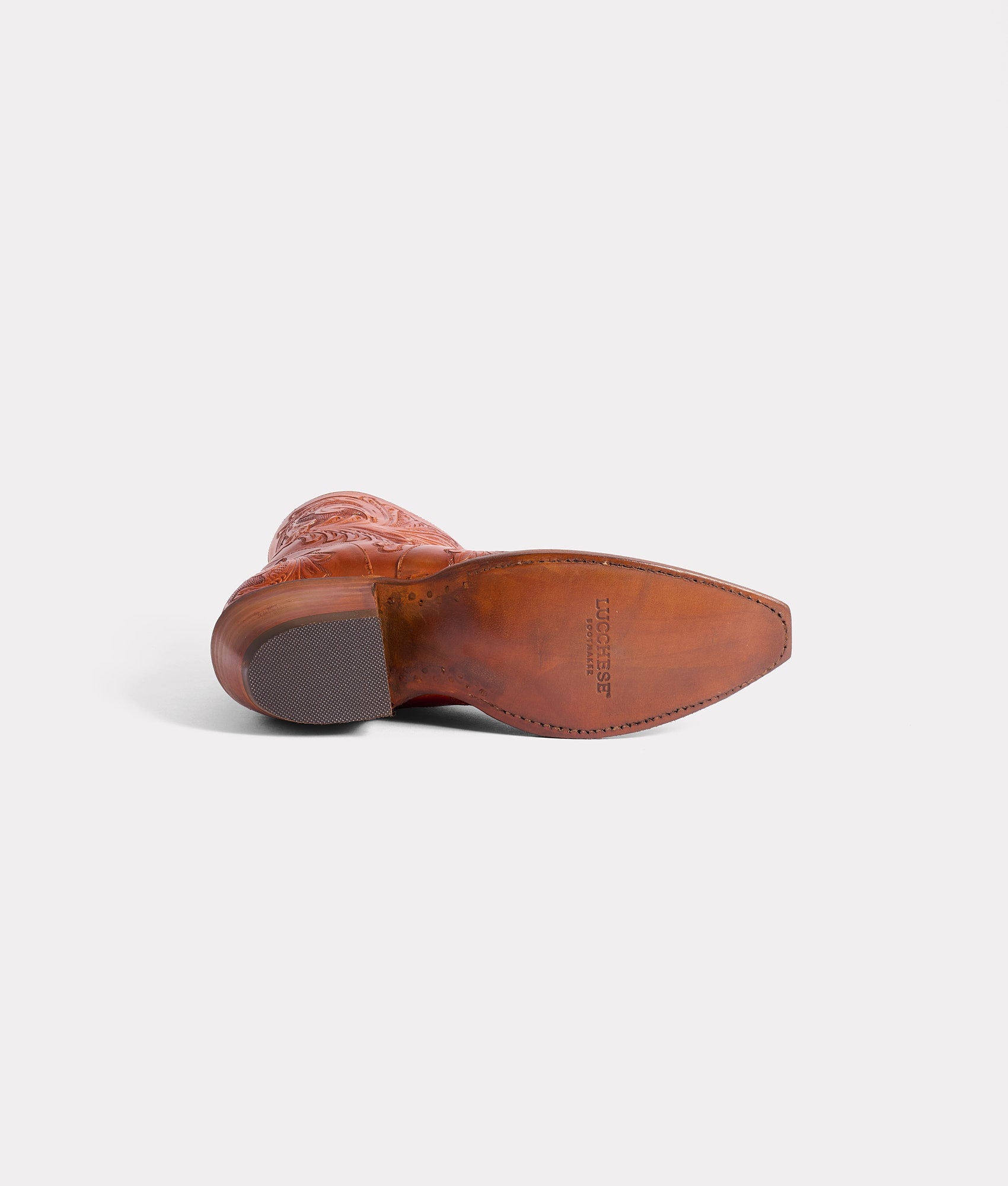 Maiden :: Caramel - Image 7