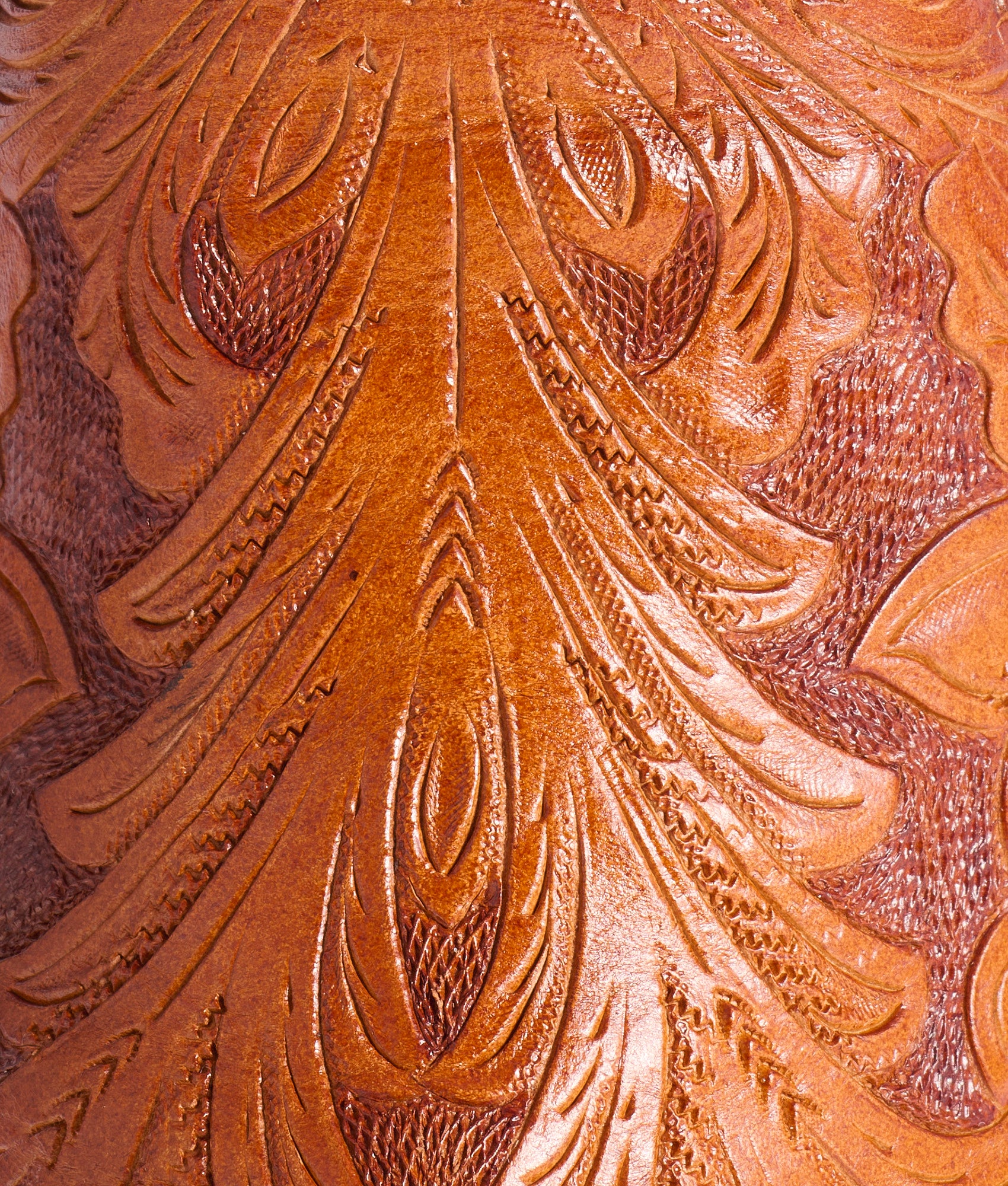 Maiden :: Caramel - Image 9
