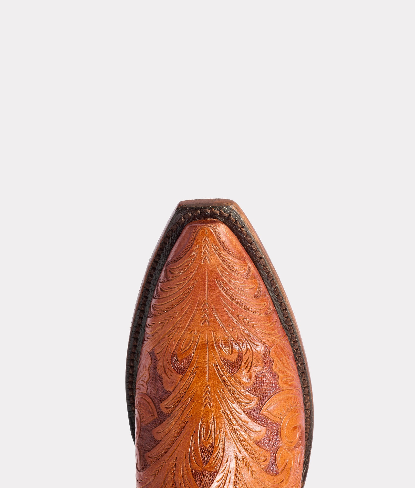 Maiden :: Caramel - Image 8