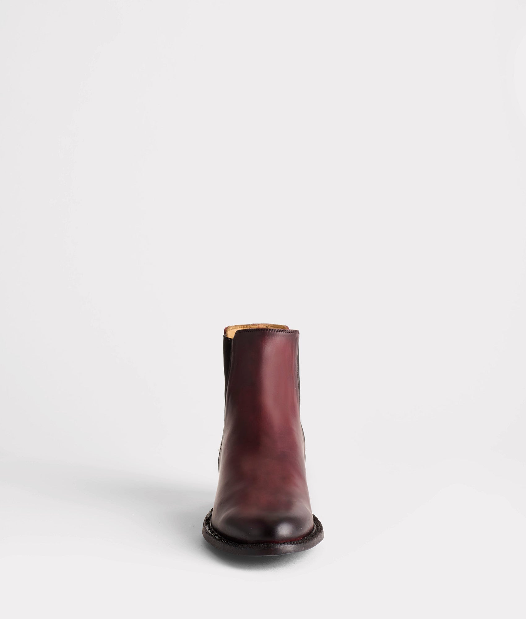 Grayson :: Black Cherry - Image 4