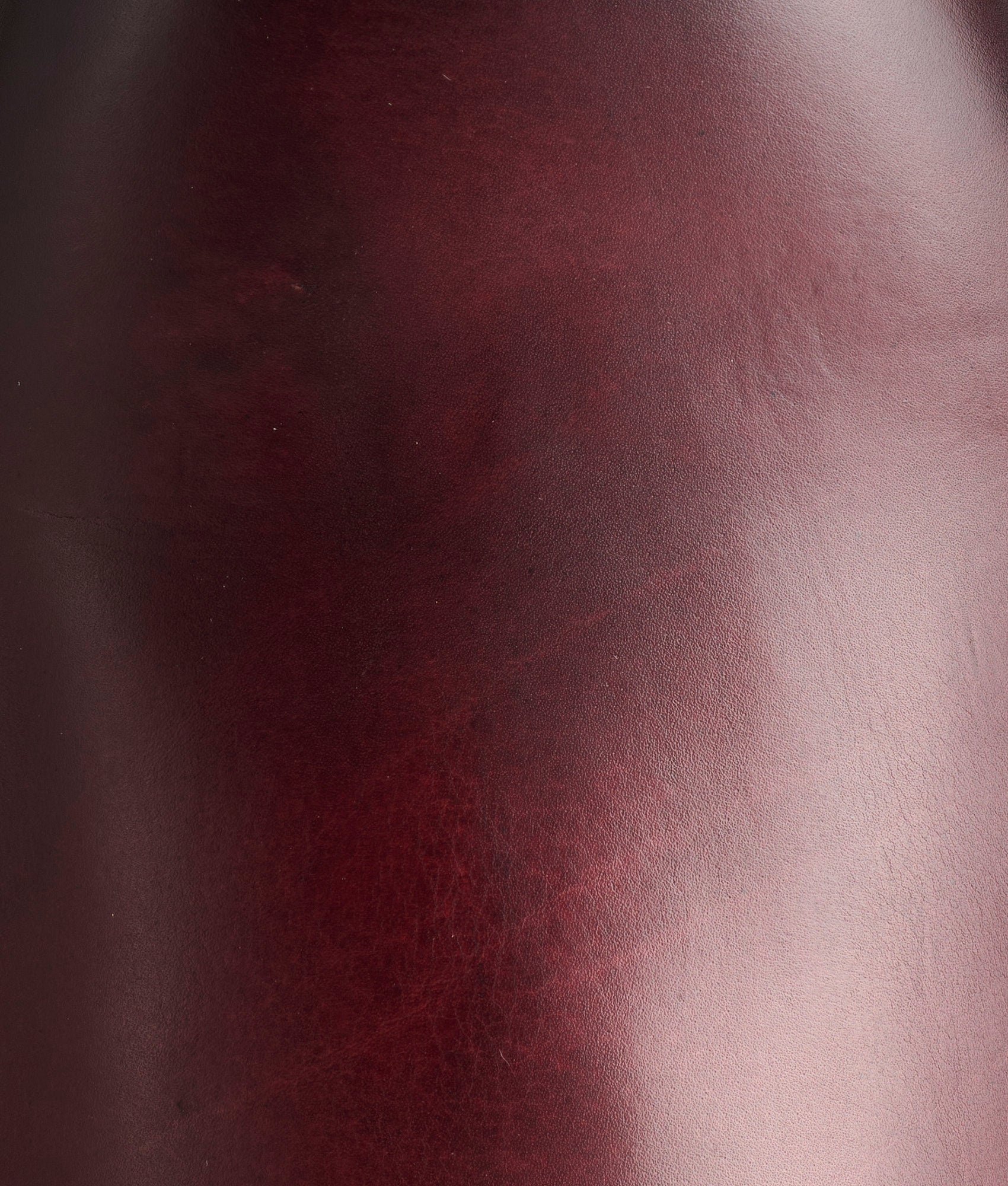 Grayson :: Black Cherry - Image 7