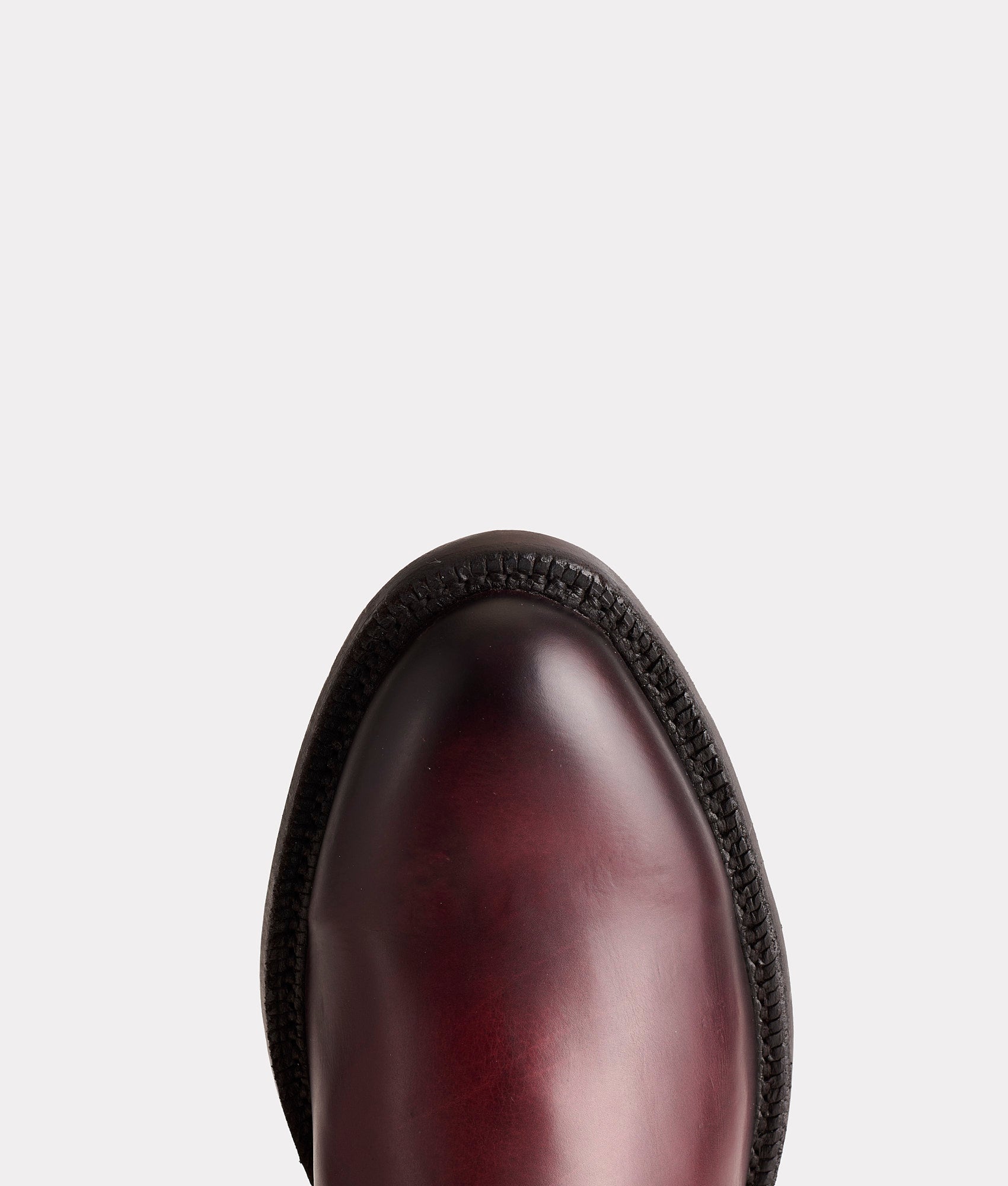 Grayson :: Black Cherry - Image 6