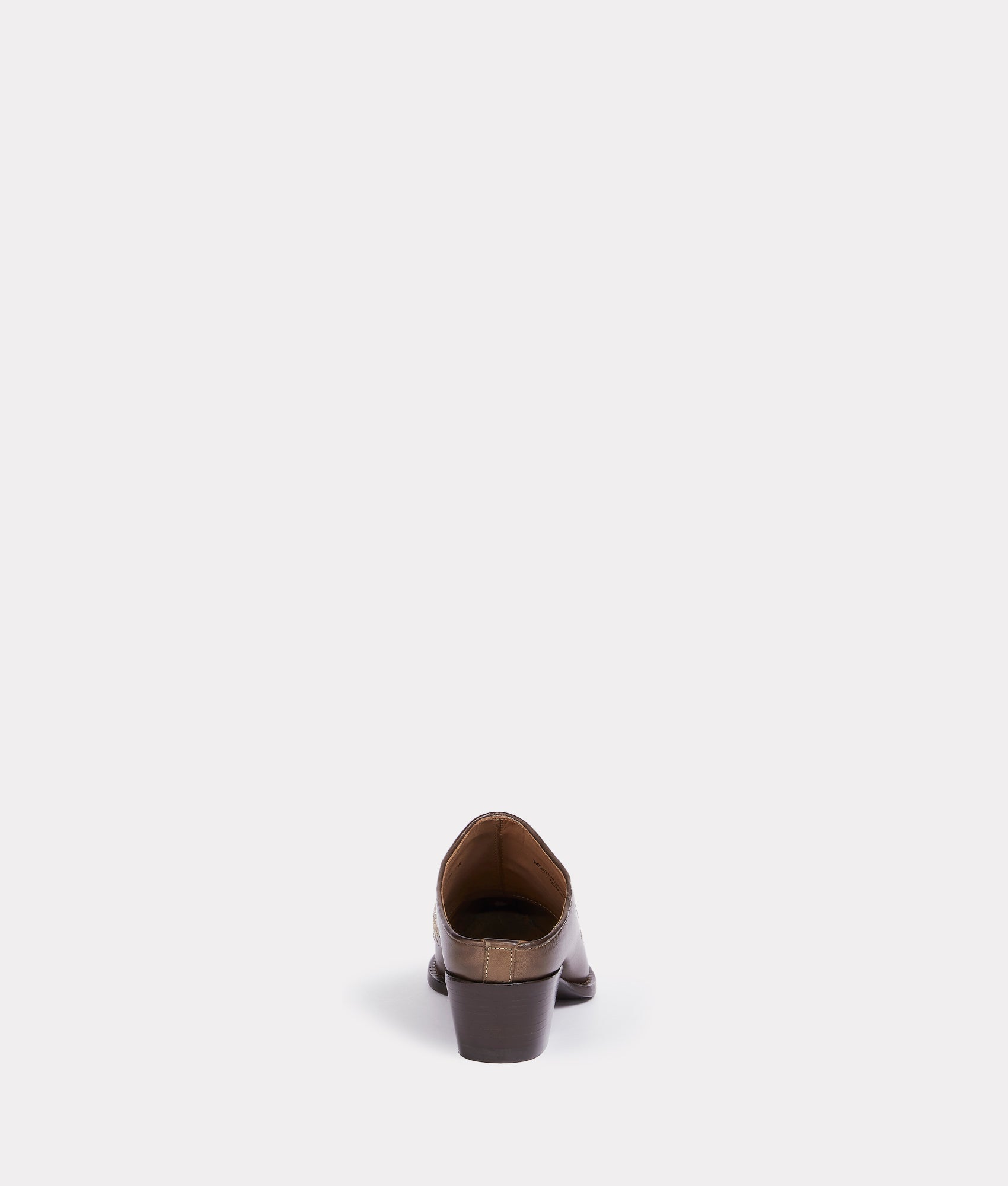 Kim Fancy :: Chocolate - Image 3