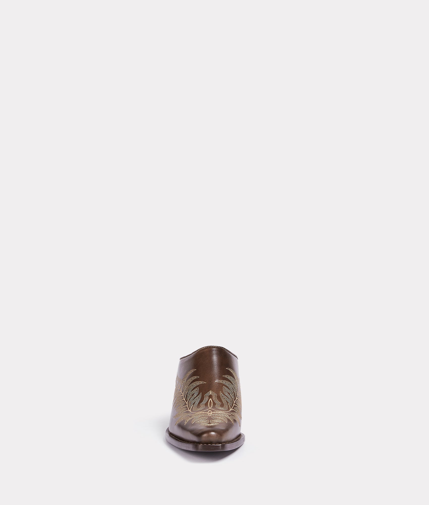 Kim Fancy :: Chocolate - Image 4