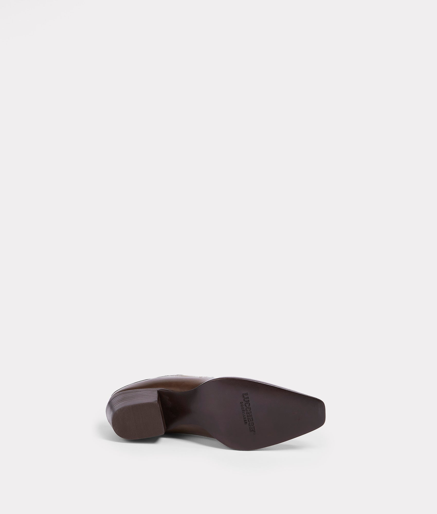 Kim Fancy :: Chocolate - Image 6