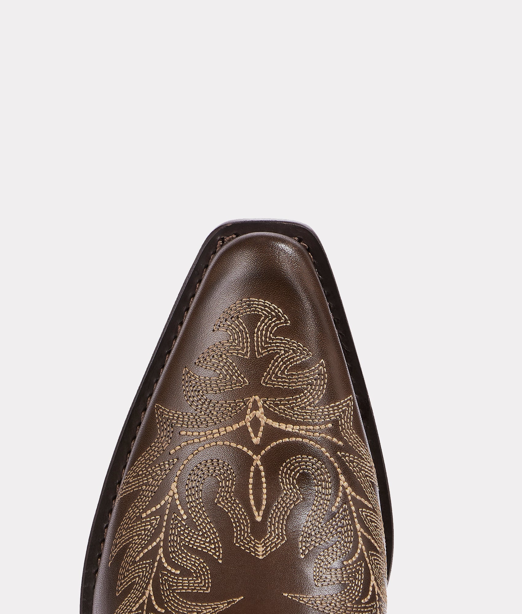 Kim Fancy :: Chocolate - Image 7