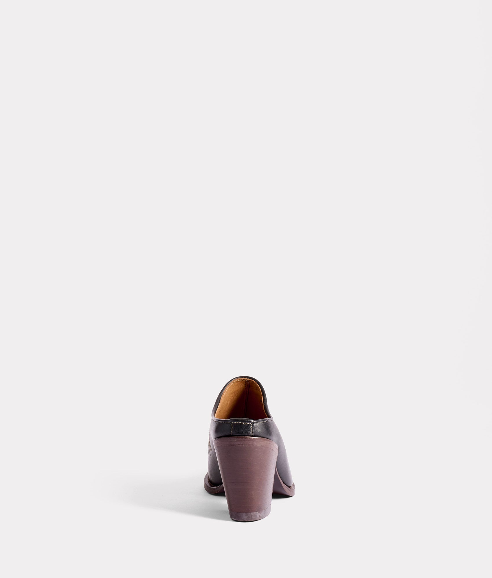 Patti Fancy :: Black - Image 7