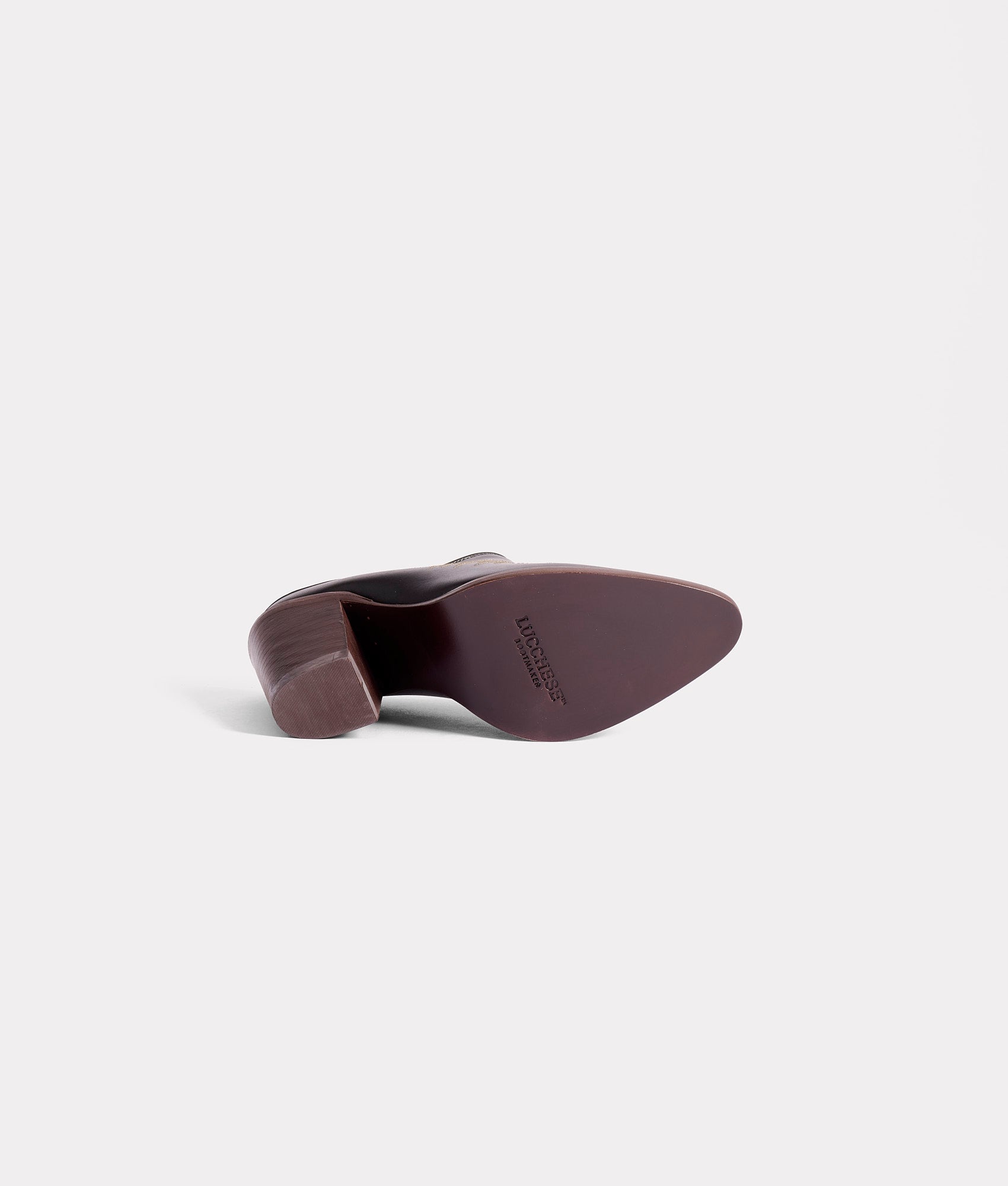 Patti Fancy :: Black - Image 5