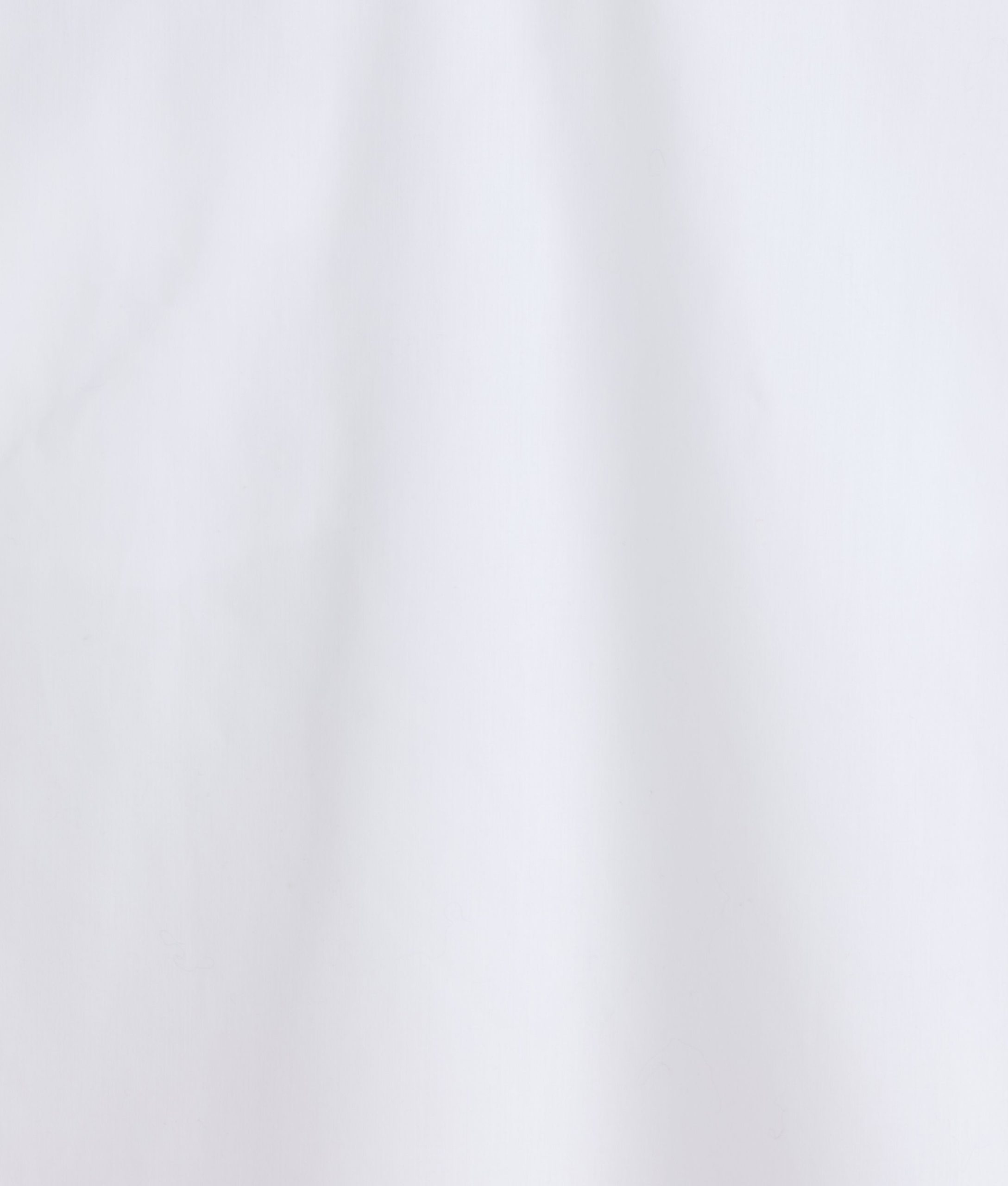 El Paso Cowboy Fit :: White - Image 11
