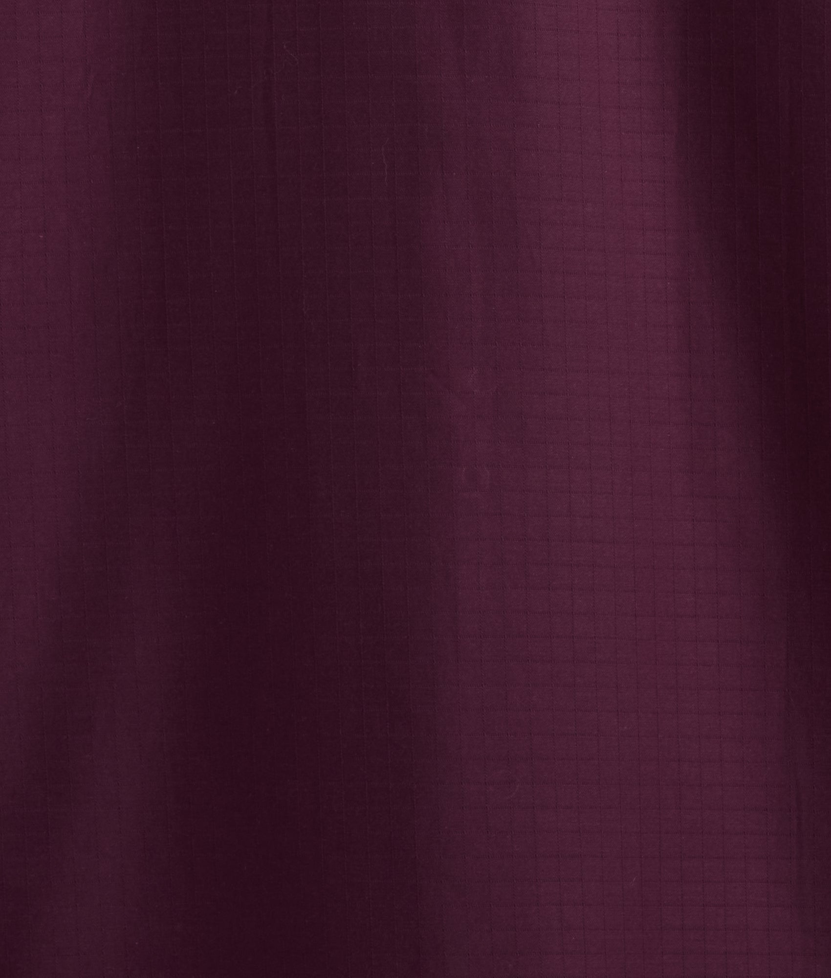 El Paso Cowboy Fit :: Black Cherry - Image 12